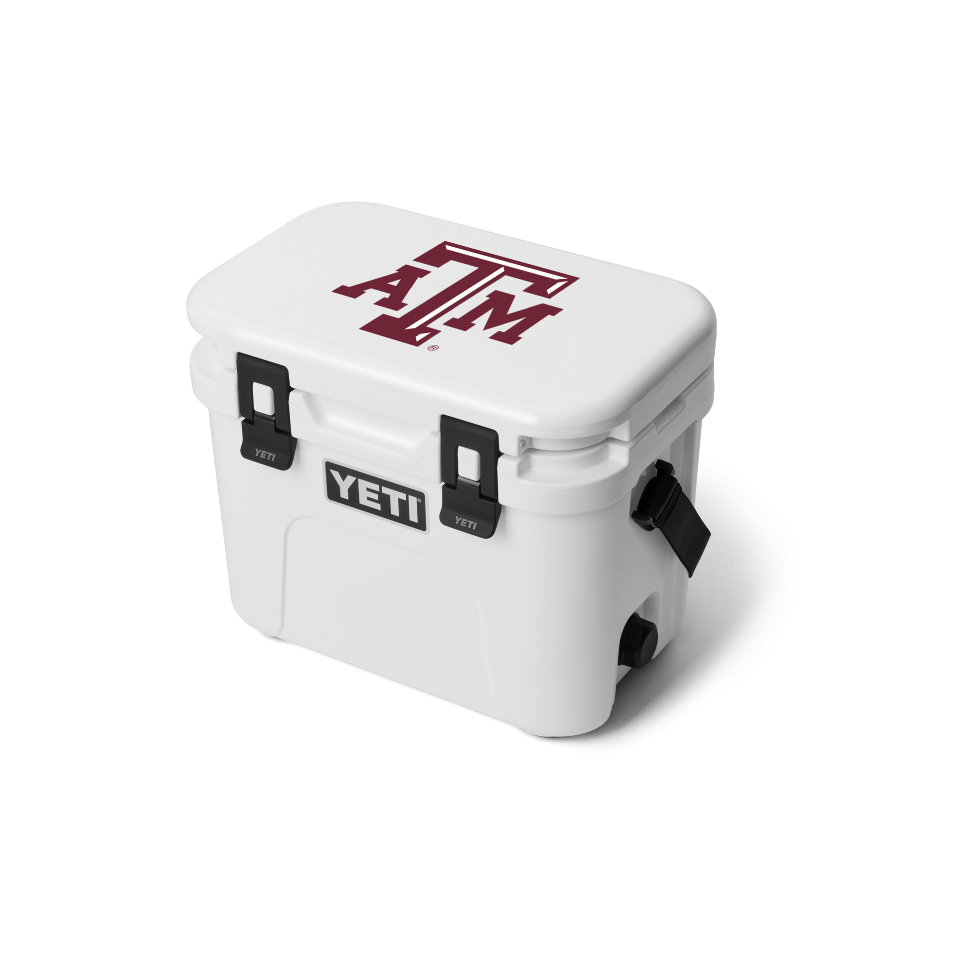 Roadie&reg; 15 Hard Cooler