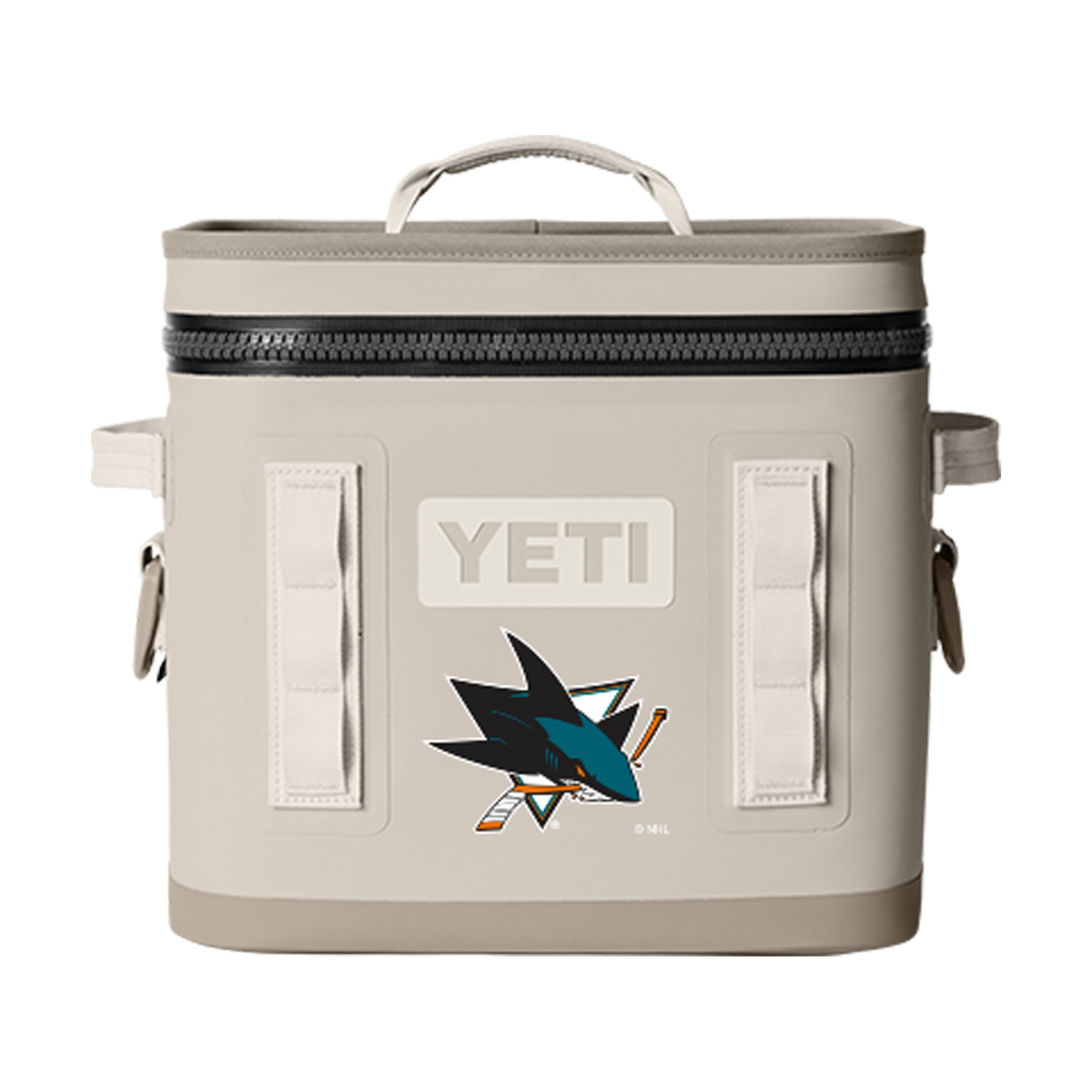 Hopper Flip&reg; 12 Soft Cooler