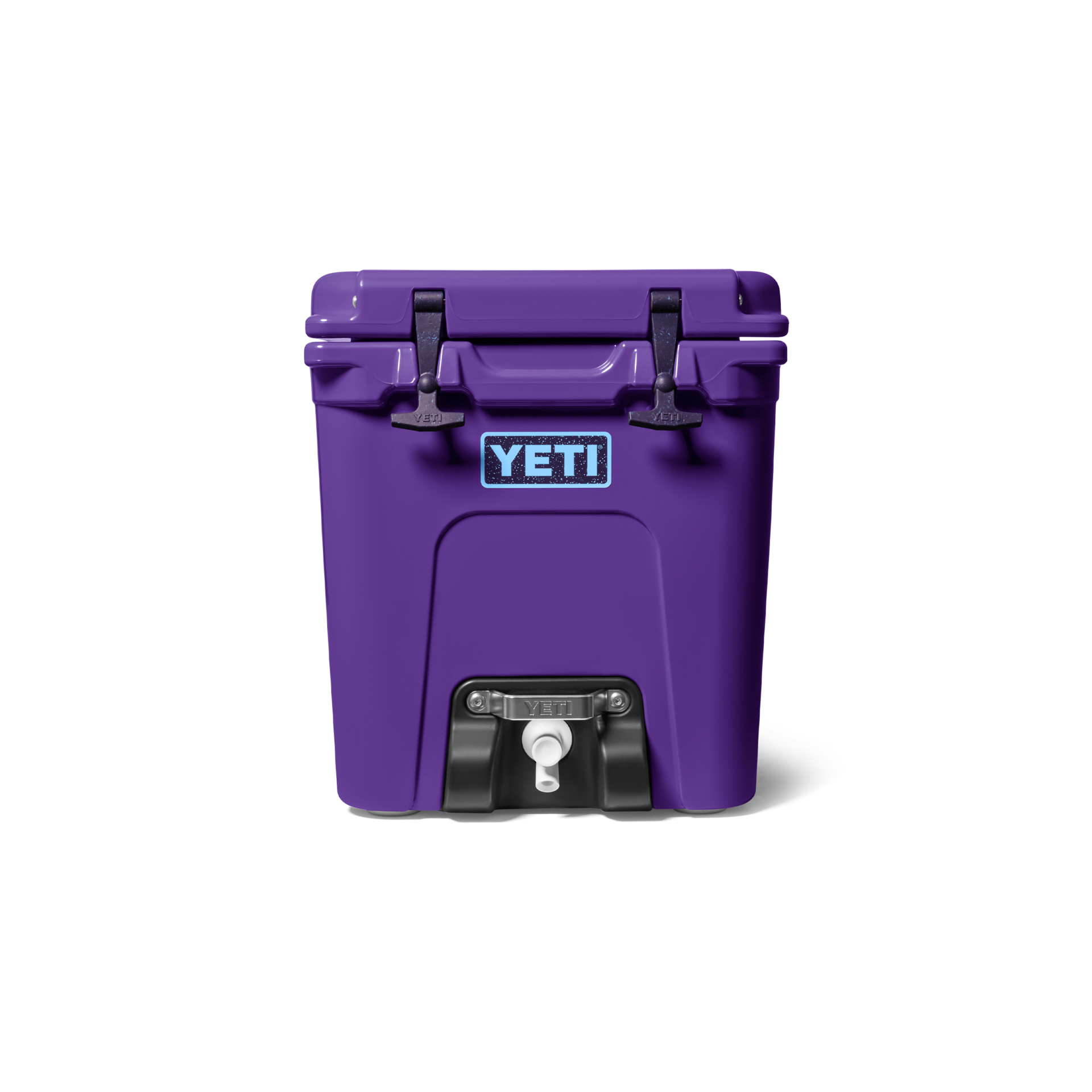 Silo&reg;, Pace Purple/Blue, large