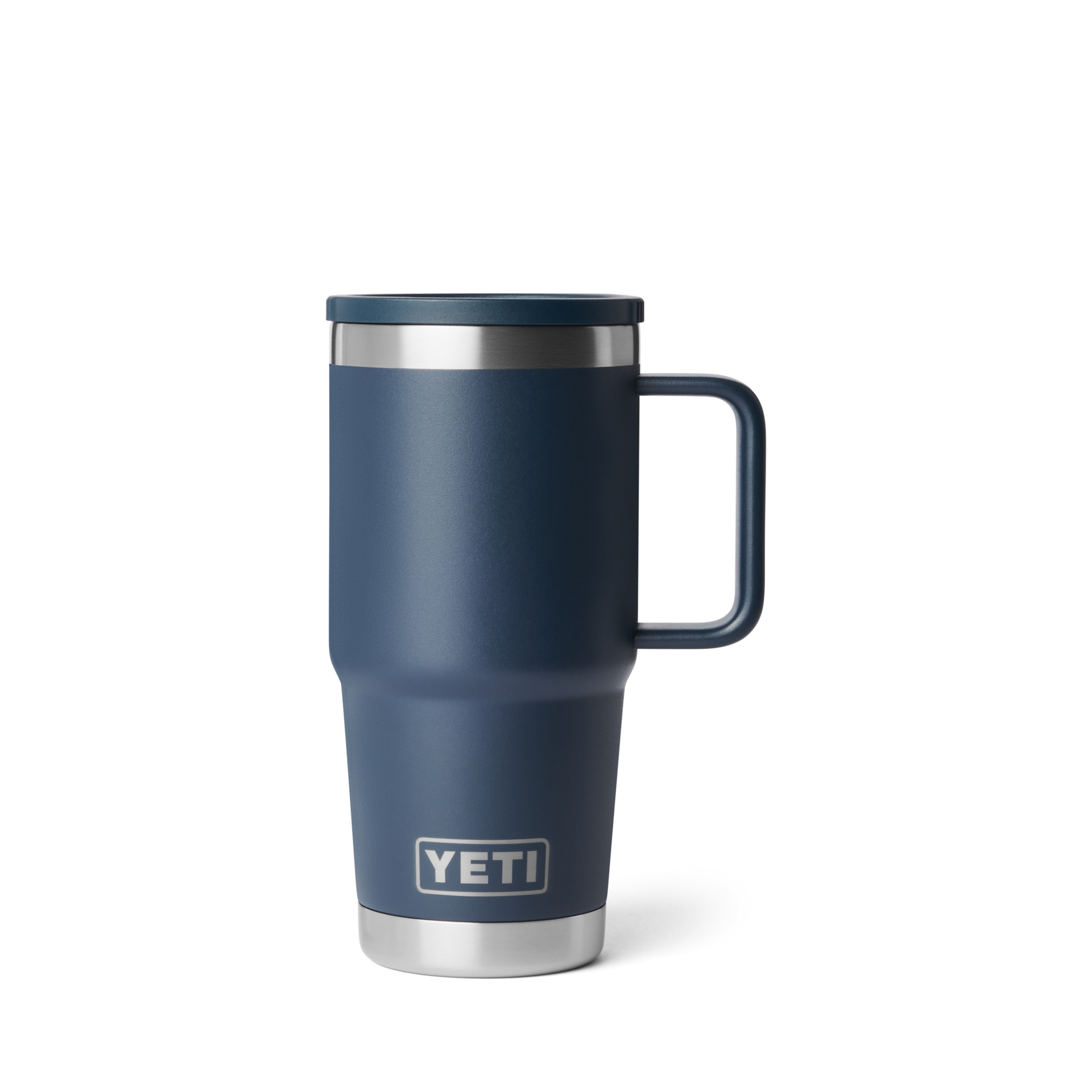 591 ml Travel Mug