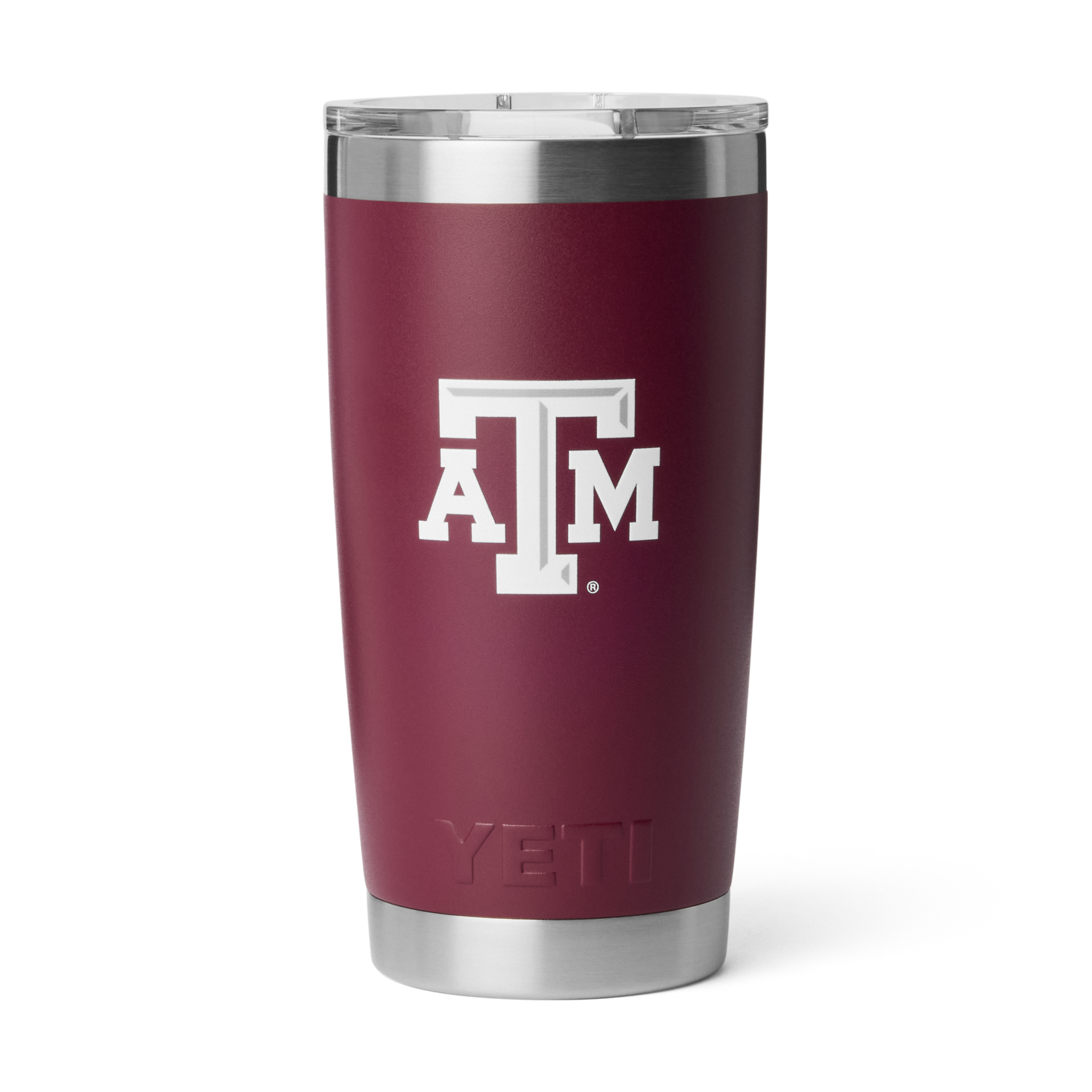 Aggies&trade; Rambler&reg; 20 oz Tumbler, Aggies&trade;, large