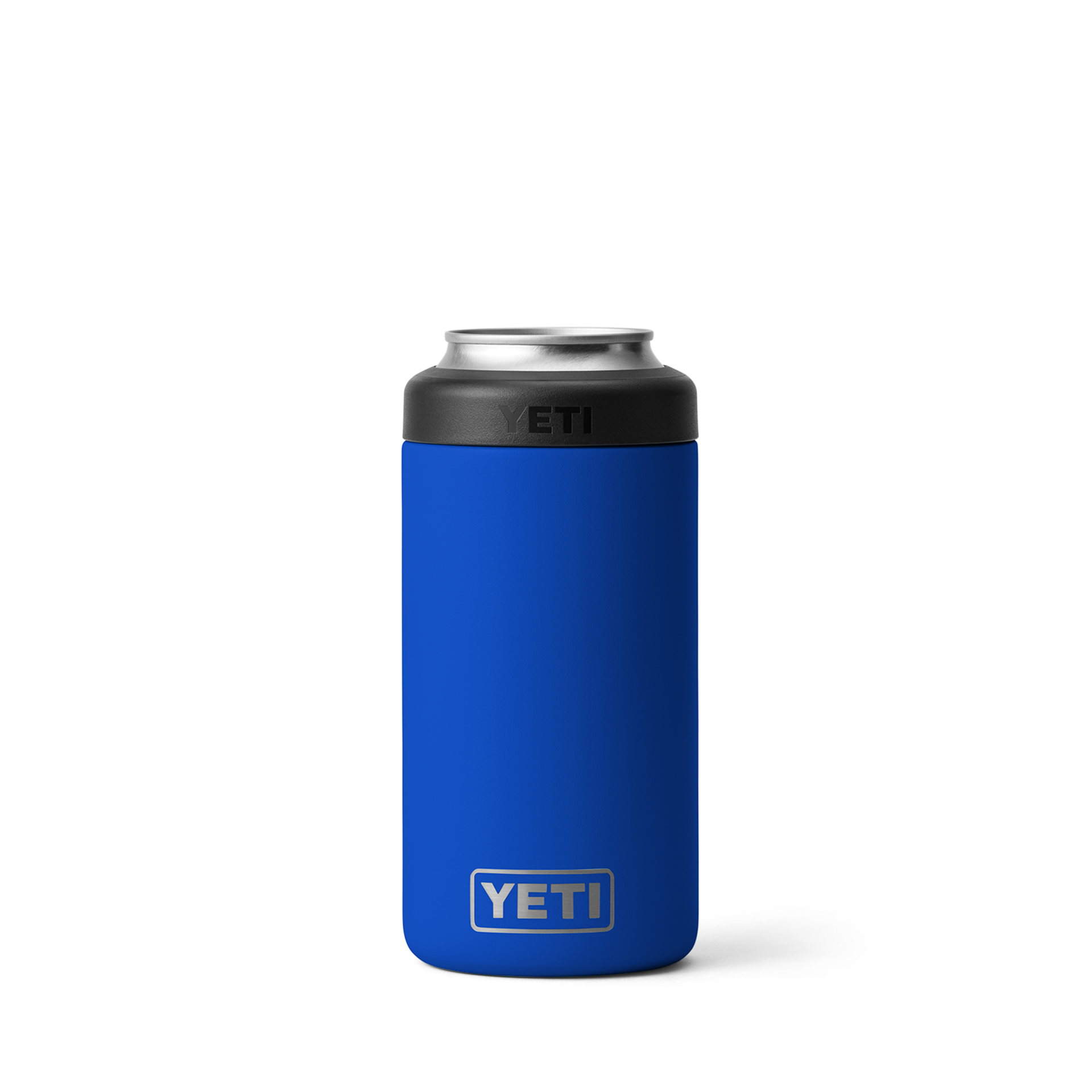 473 ML Colster&reg; Tall Can Insulator