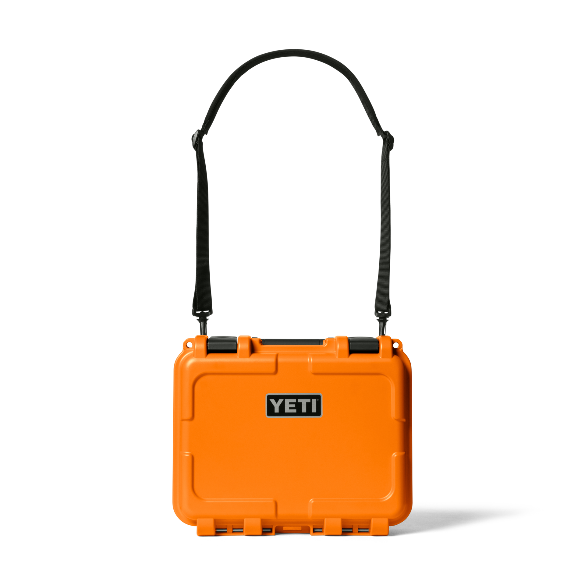 Correa de hombro para LoadOut&trade; GoBox, , large