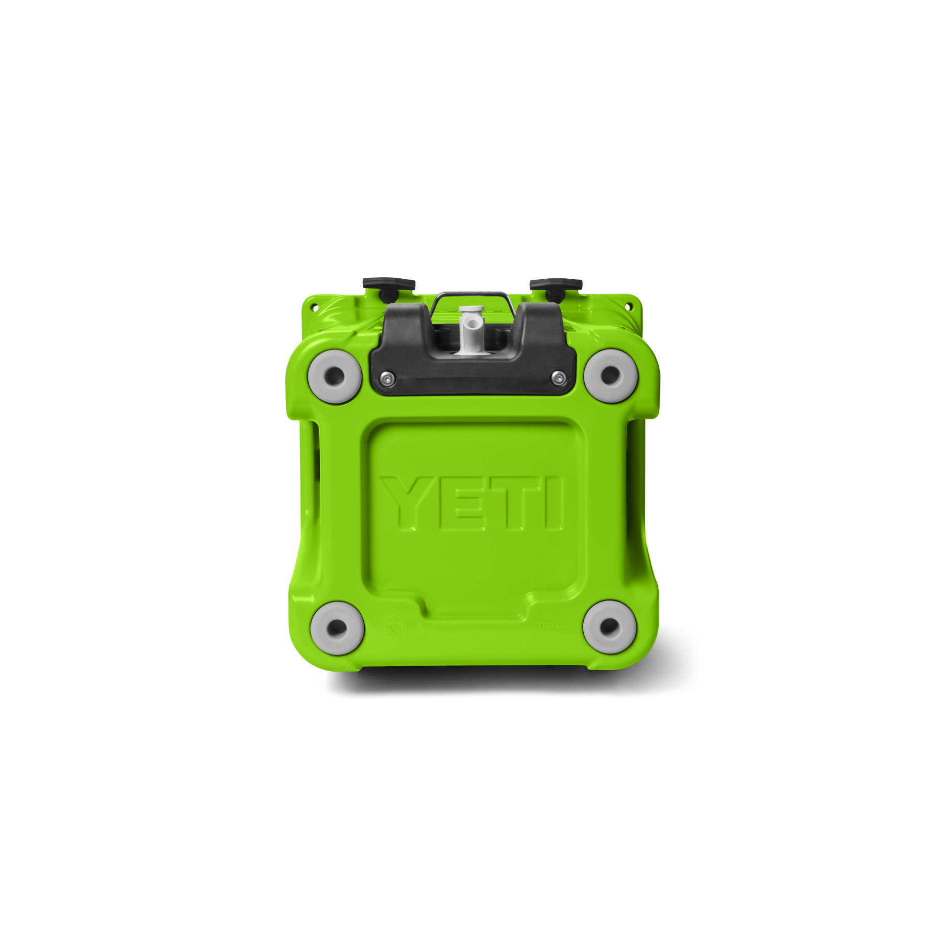 6G Water Cooler, Venom, large