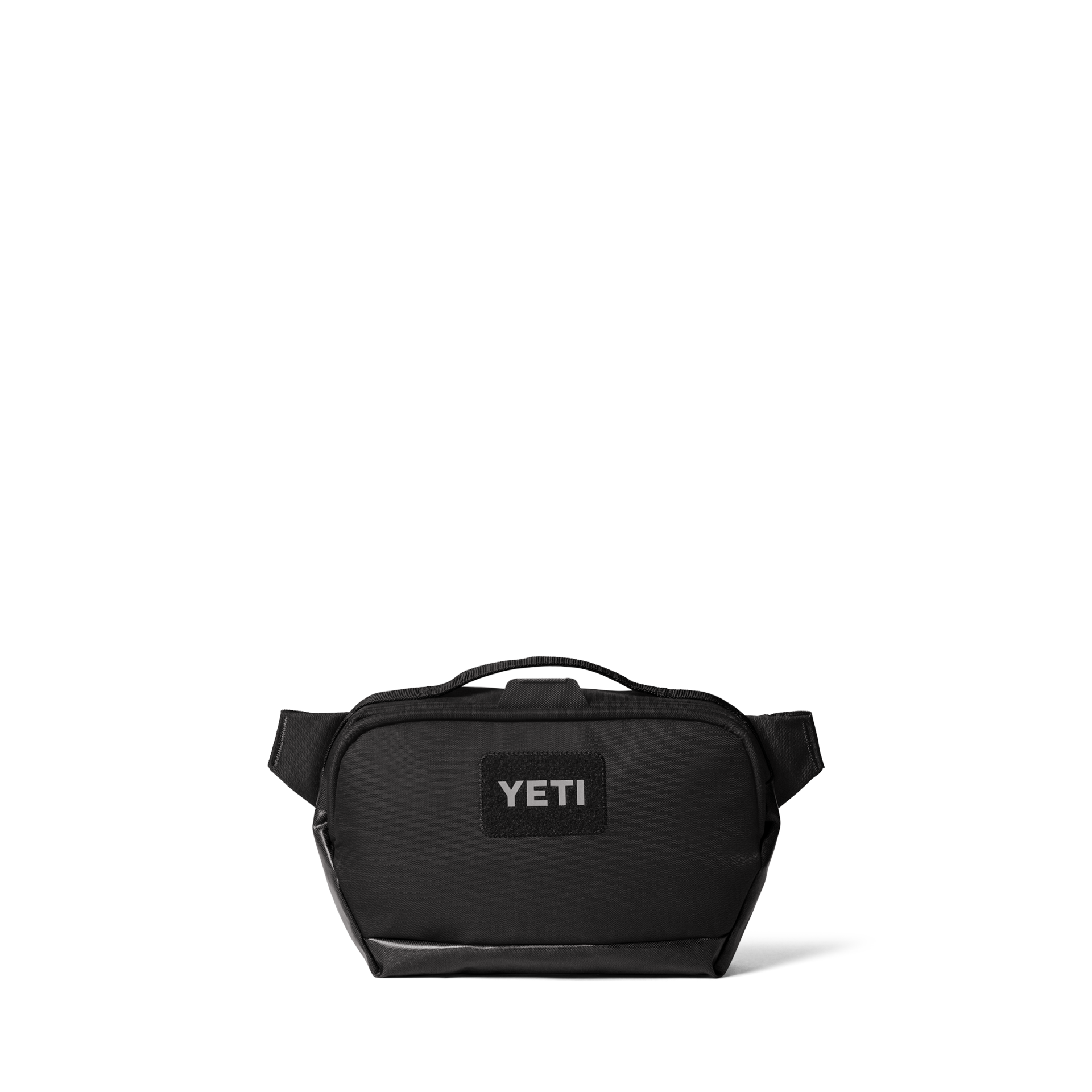 4L Crossbody Bag