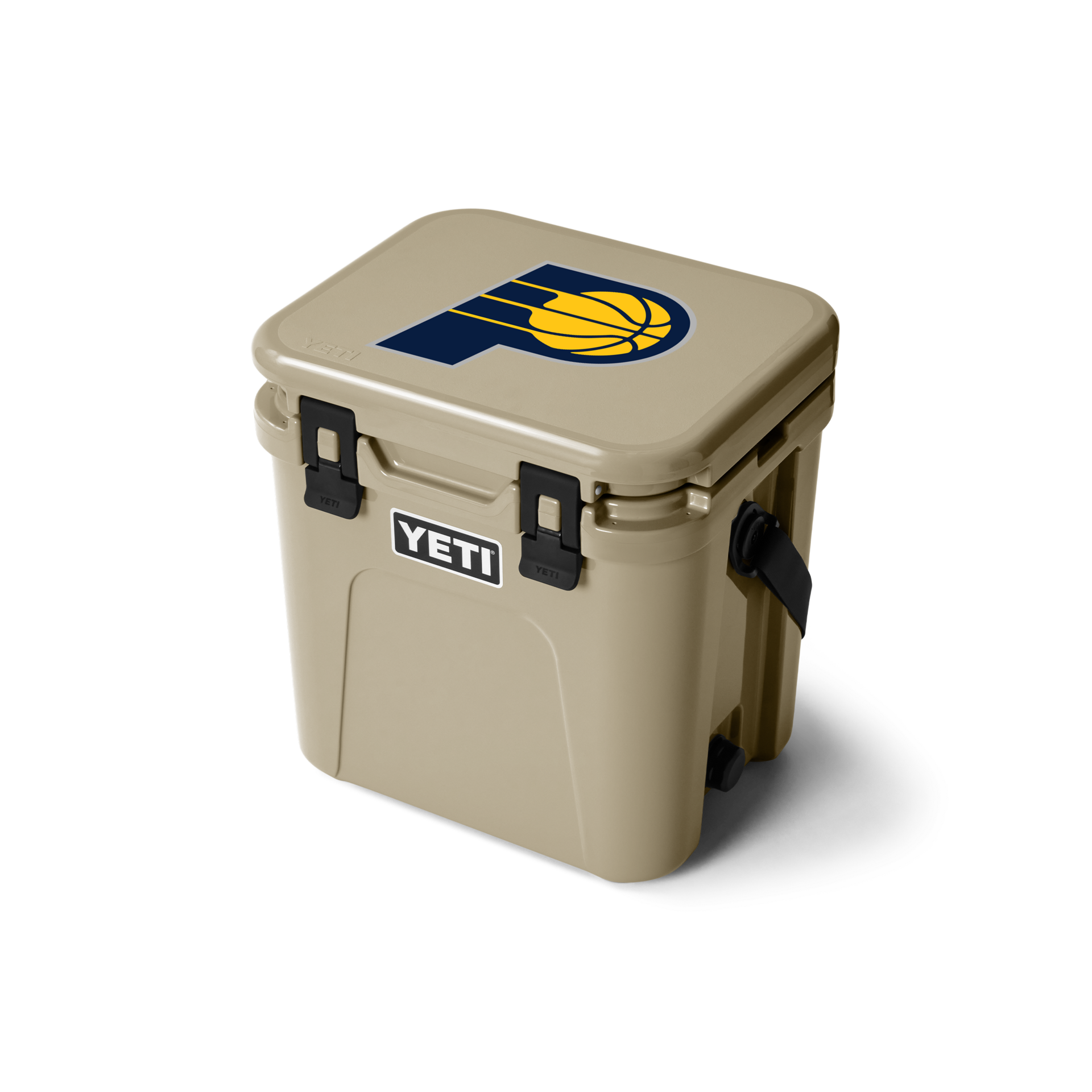 Roadie&reg; 24 Hard Cooler