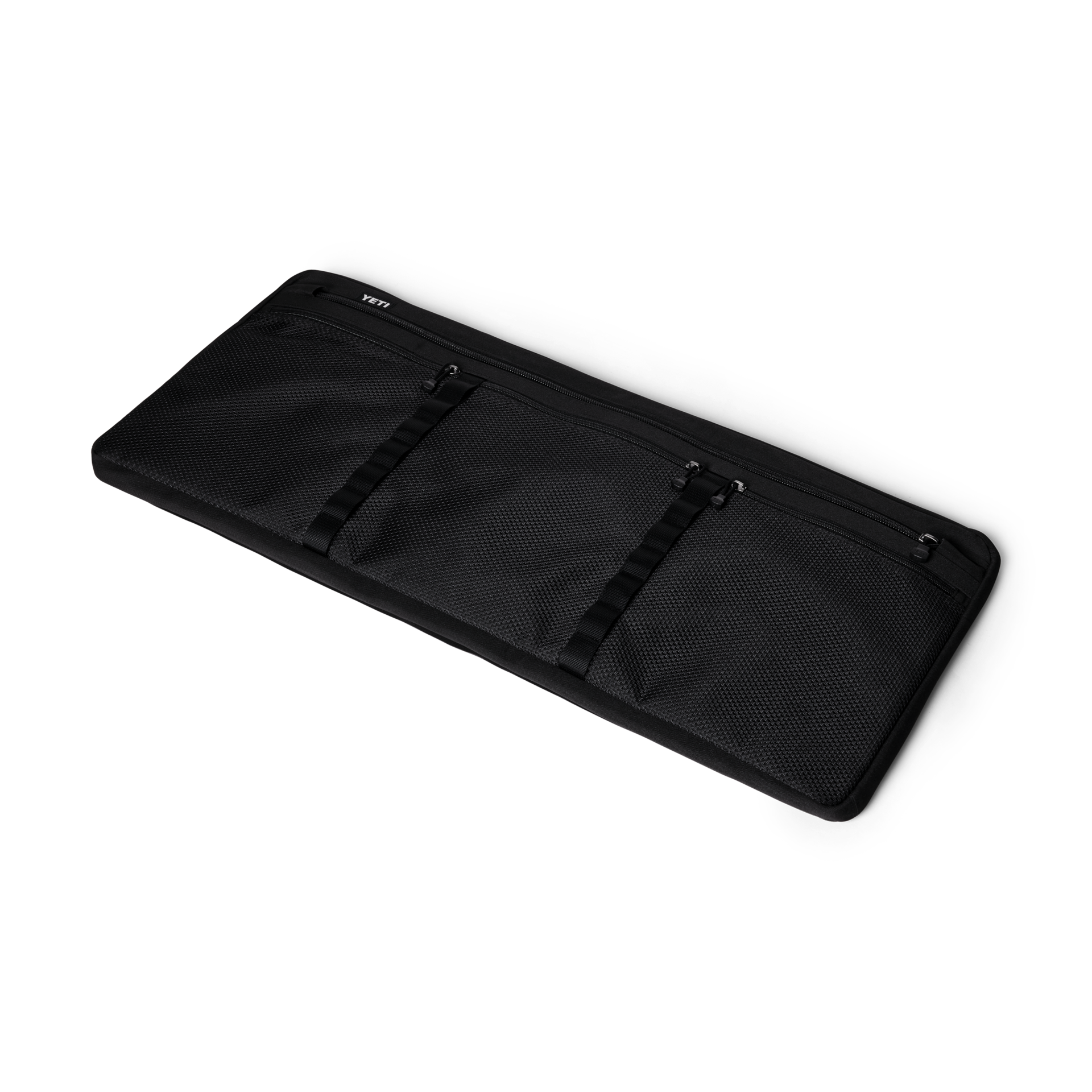 Compartiment Pack Attic&trade;, , large