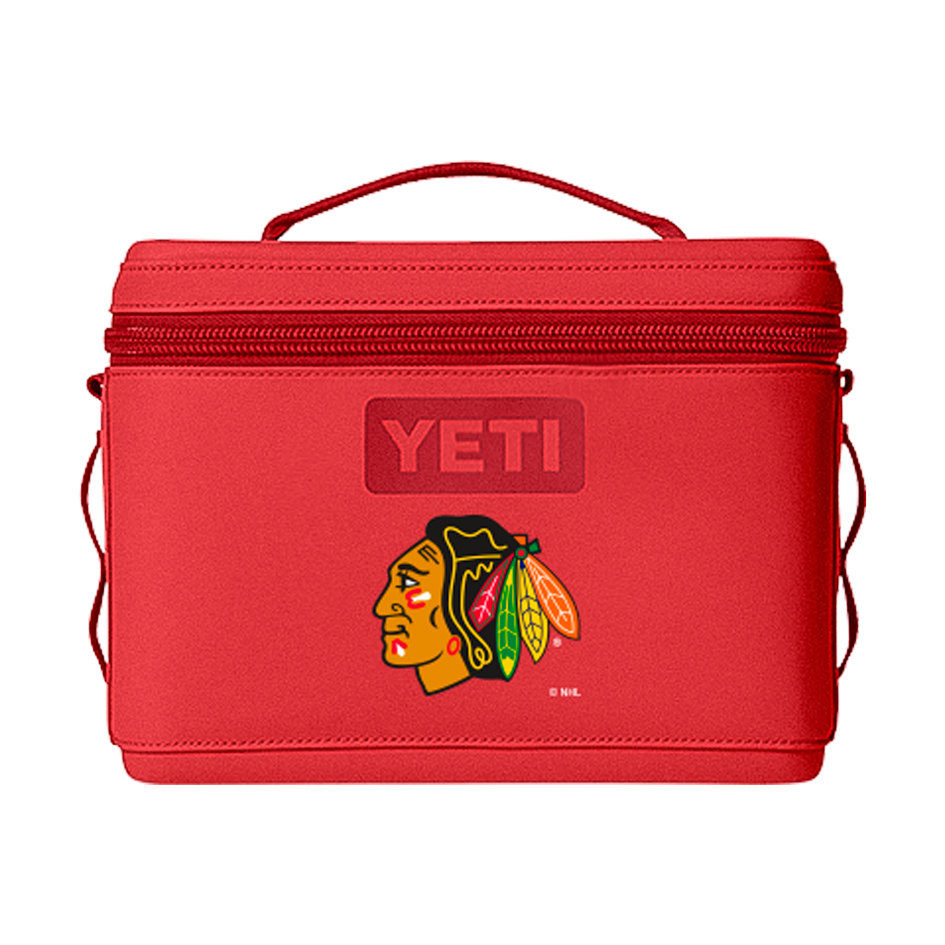 Daytrip&reg; 9L Insulated Box