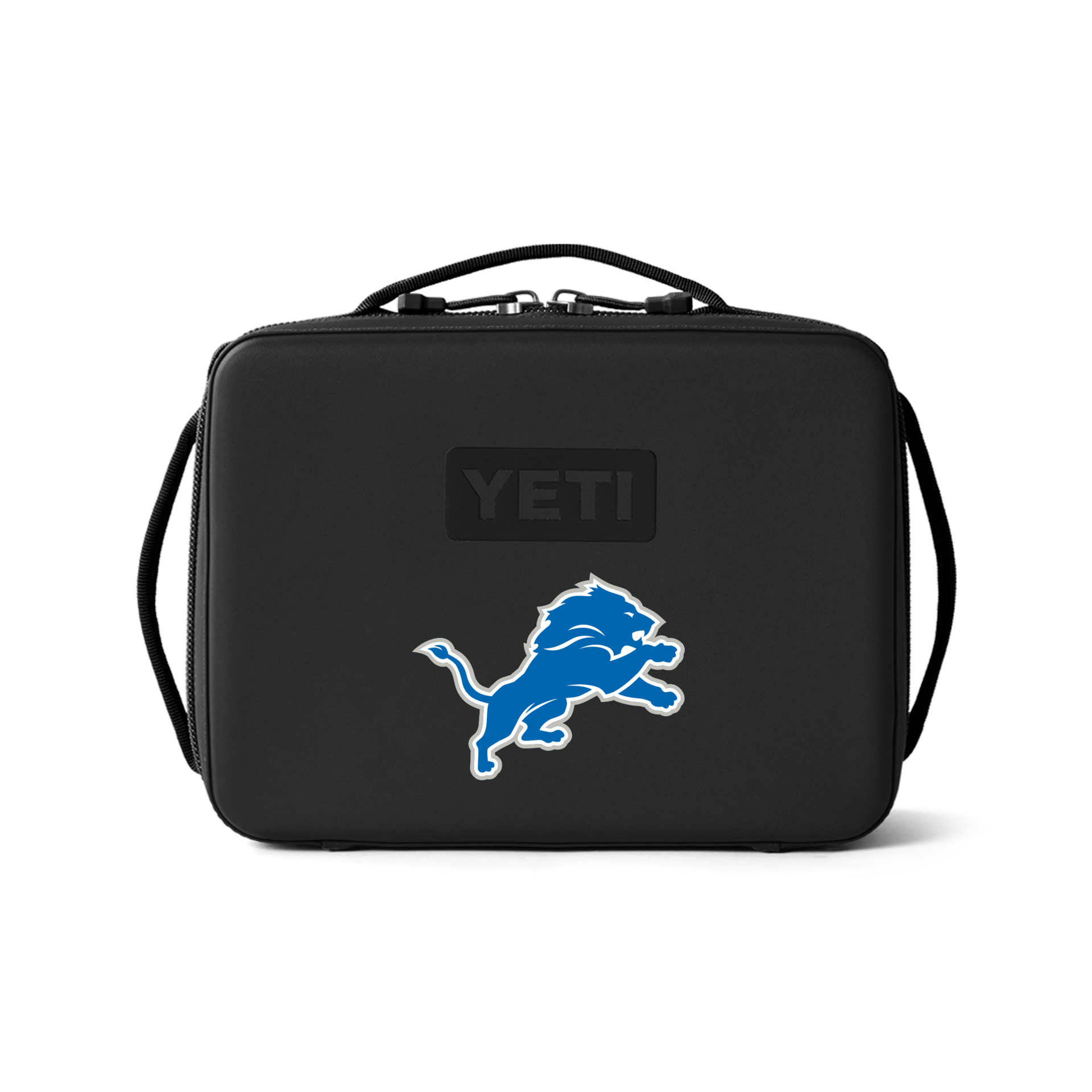 Daytrip&reg; 5L Lunch Box