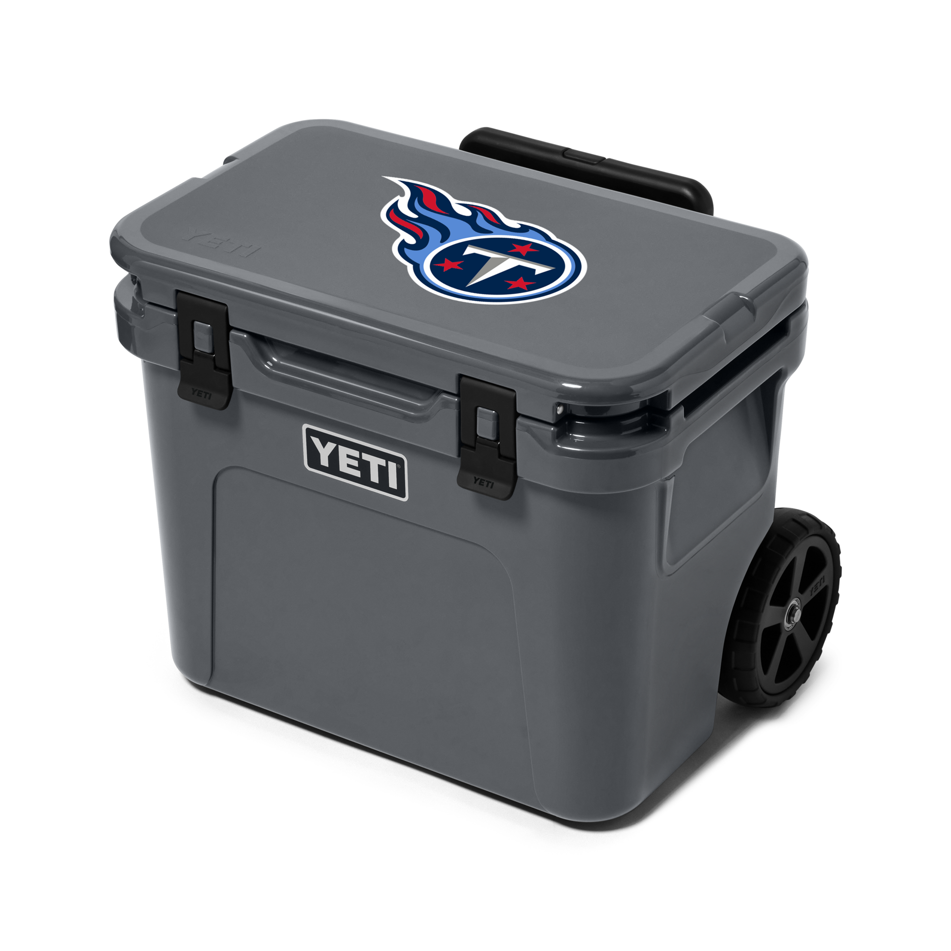Roadie&reg; 32 Wheeled Cooler