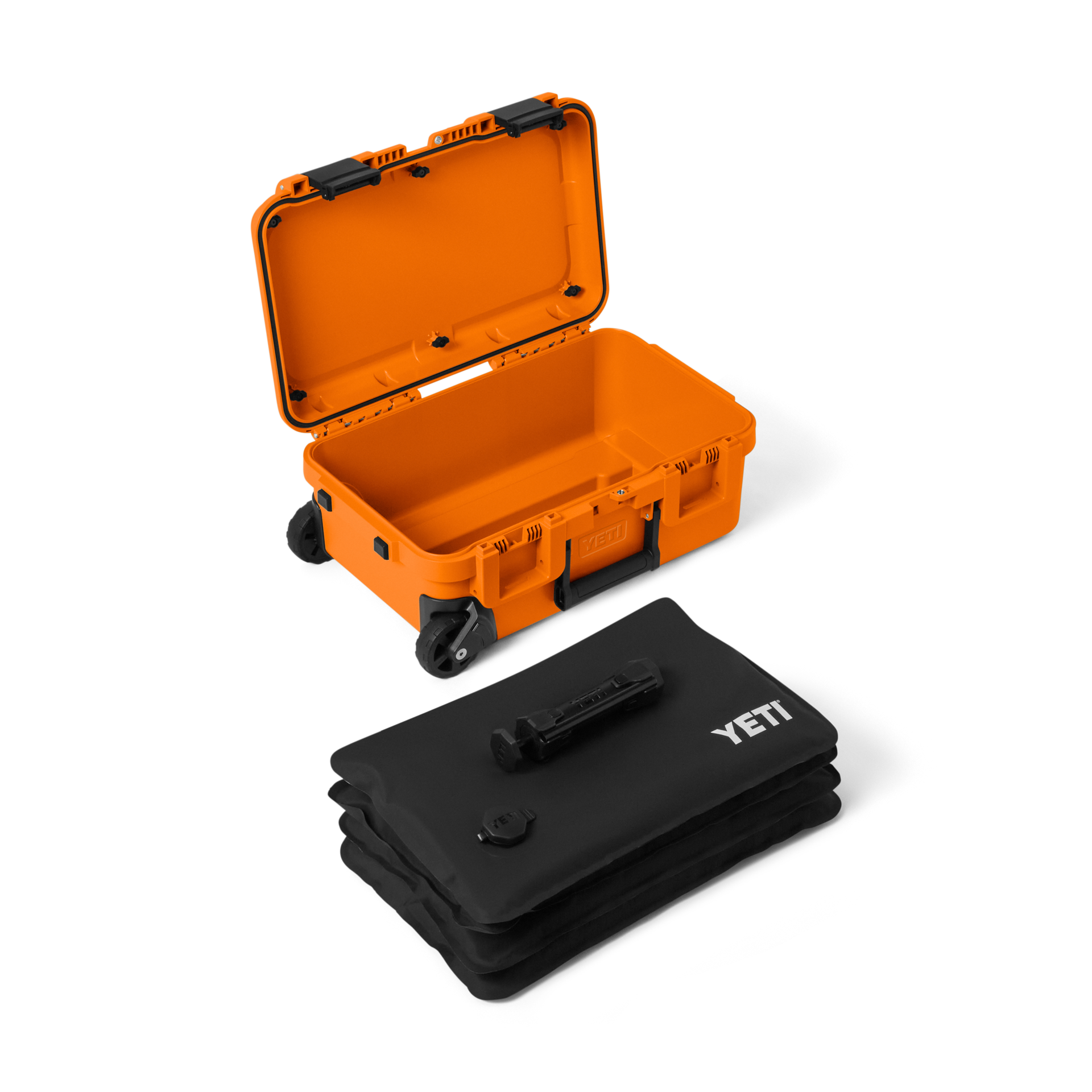 Protective Inserts, , large