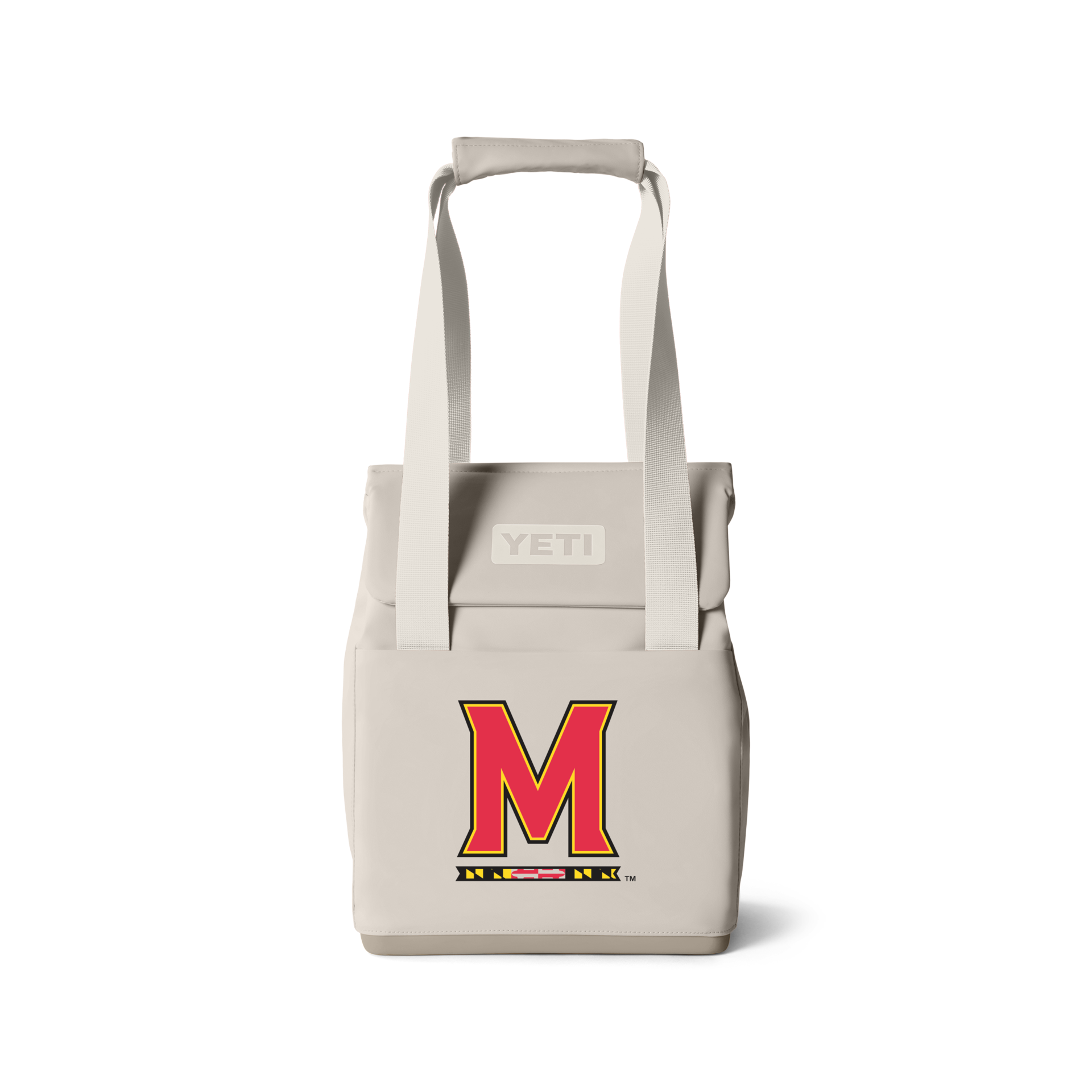Daytrip&reg; 14L Insulated Tote Bag