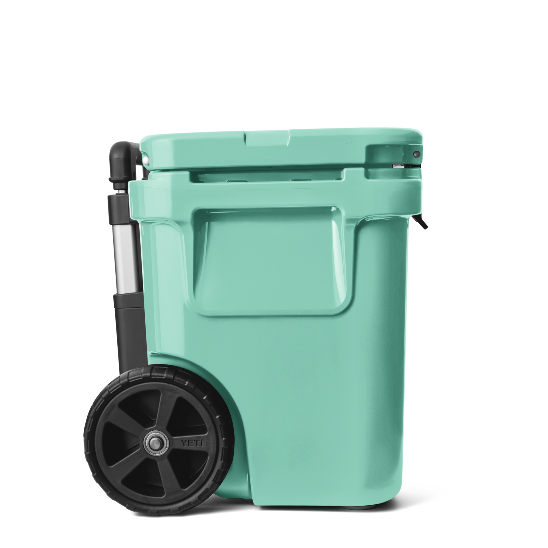 Roadie&reg;, Seafoam, large