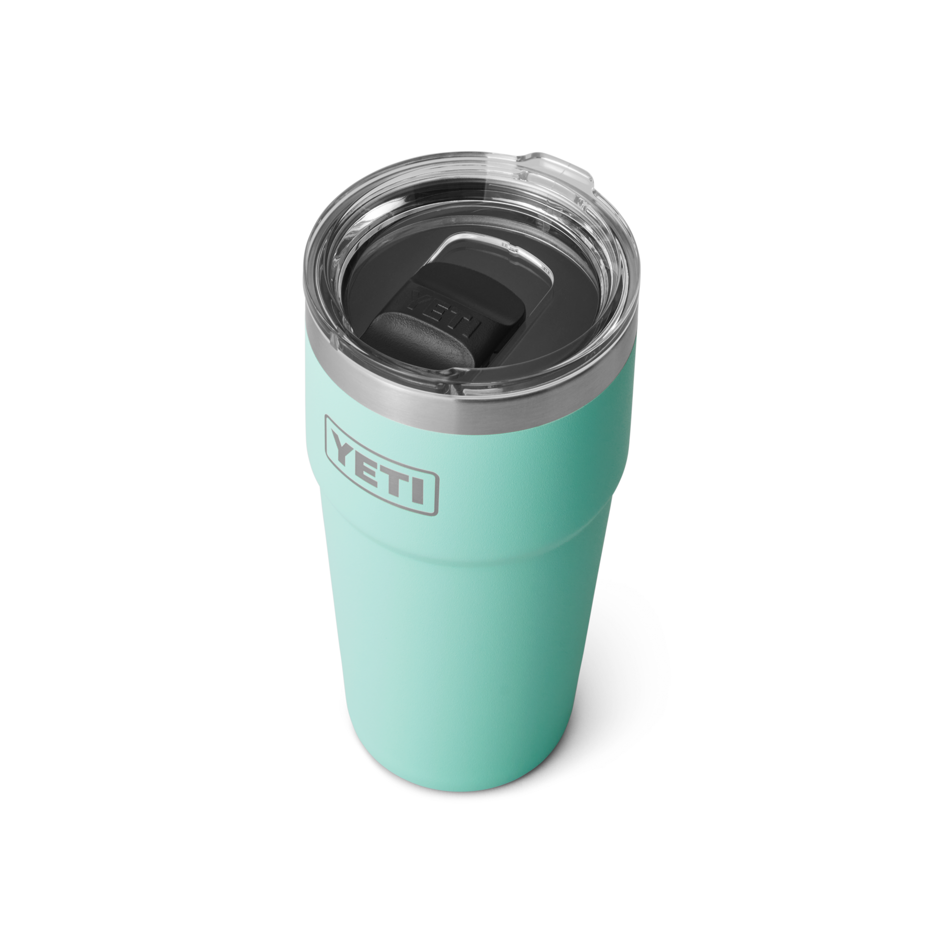 591 ML Stackable Cup