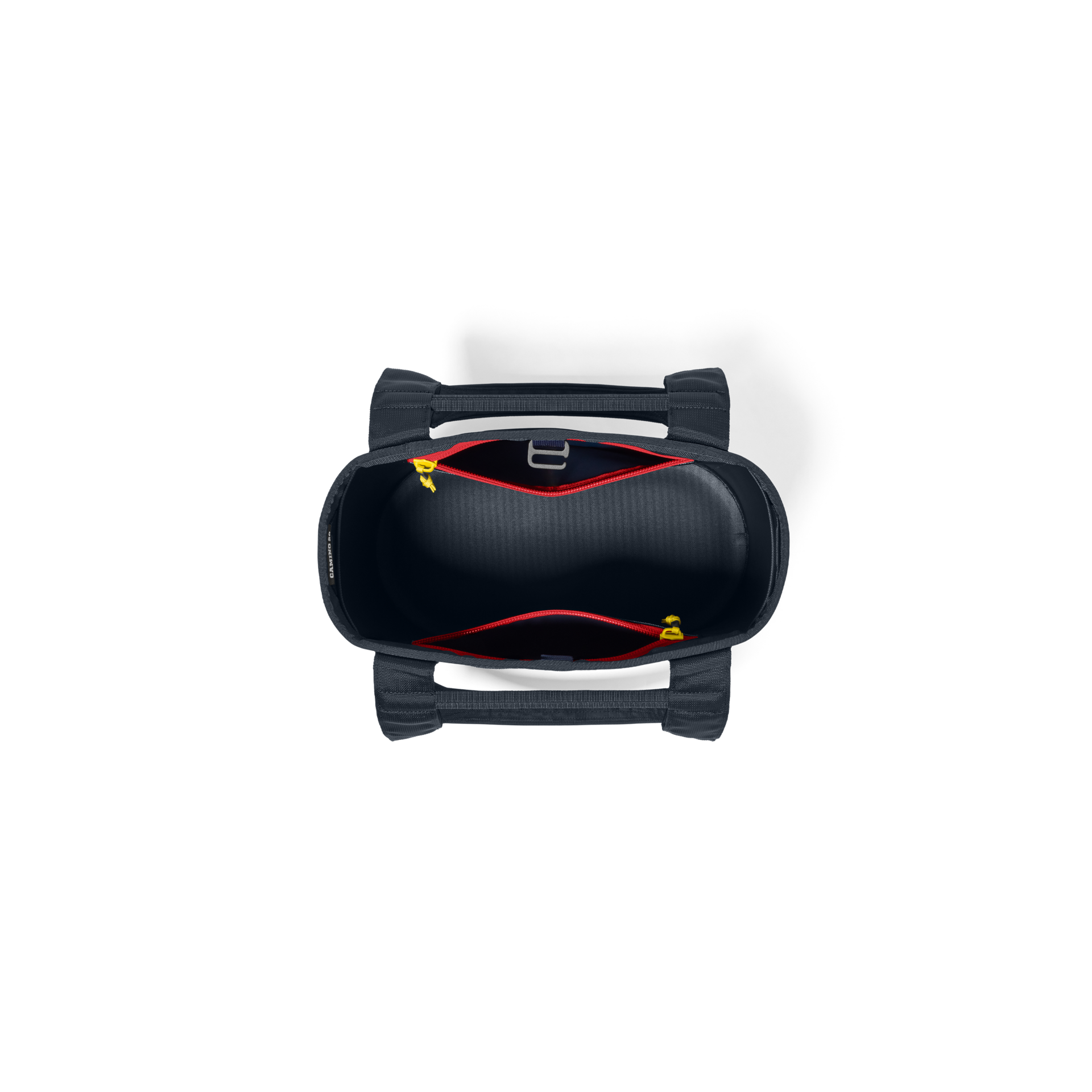 Camino&reg; 20 Carryall Tote Bag, Night Sky Navy, large