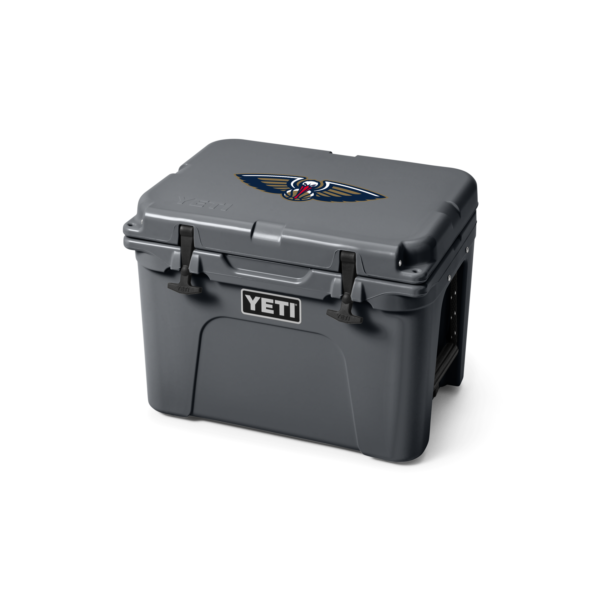 Tundra&reg; 35 Hard Cooler