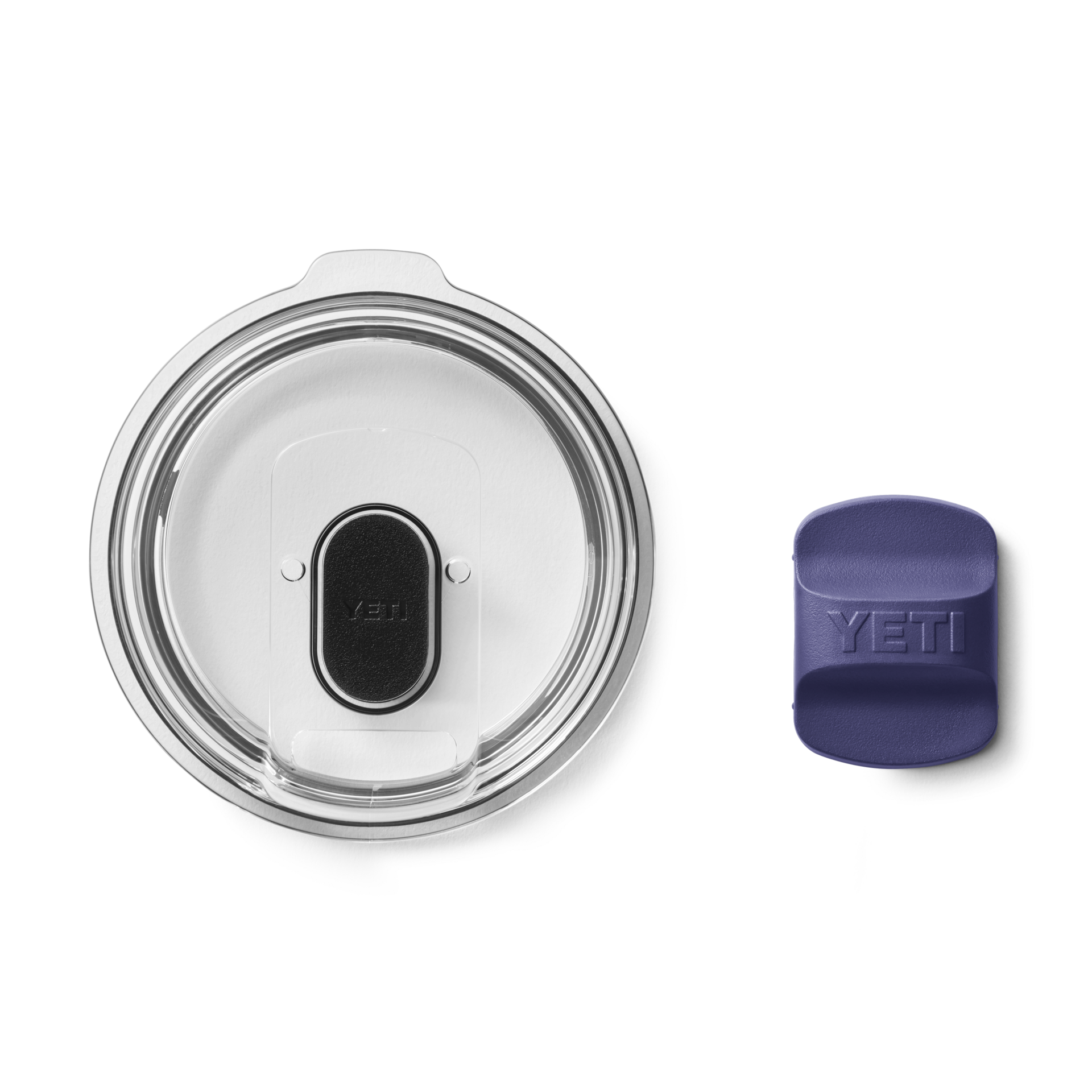 MagSlider&trade; Pack