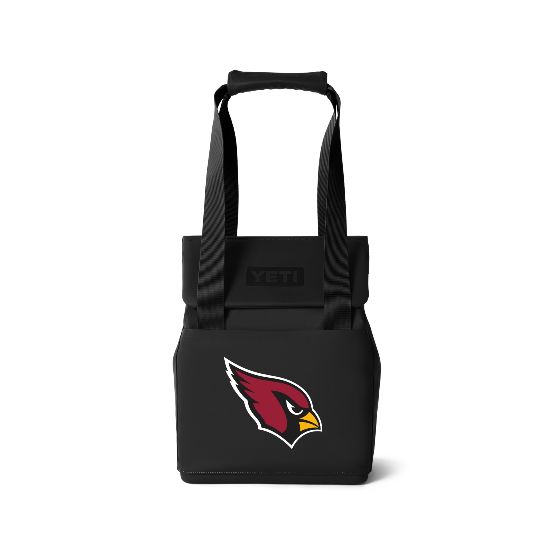 Daytrip&reg; 14L Insulated Tote Bag
