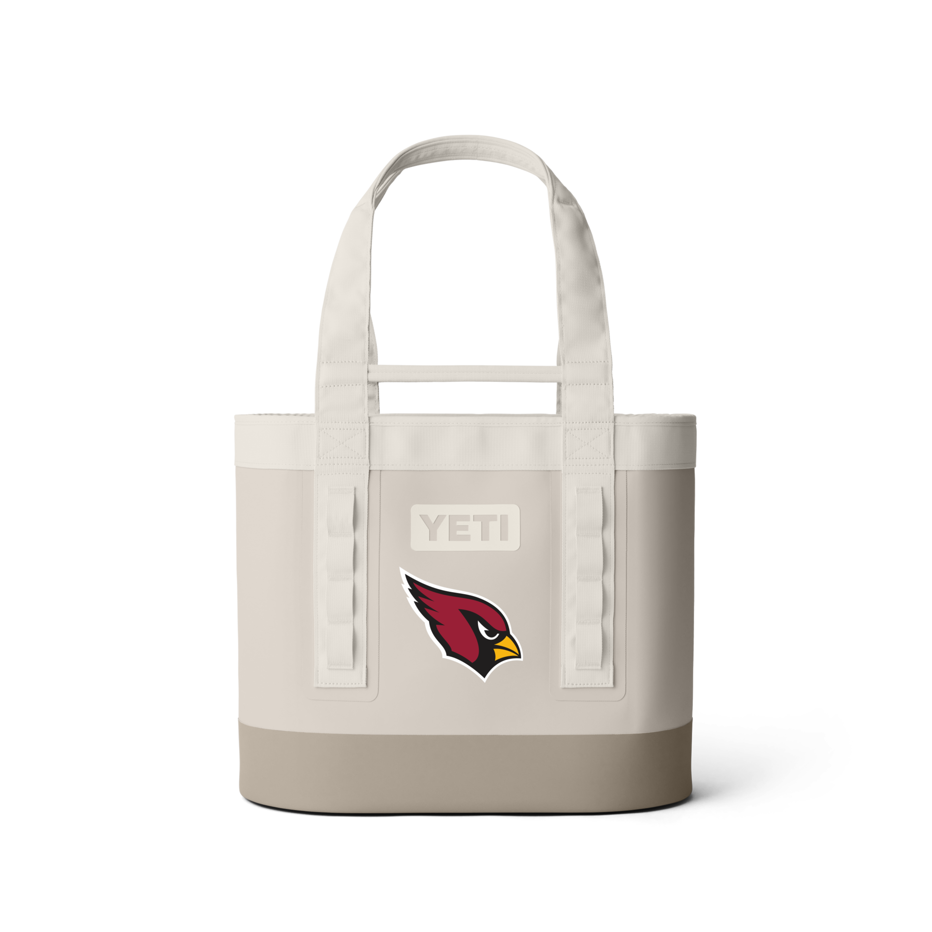 Camino&reg; Bolsa Carryall 35