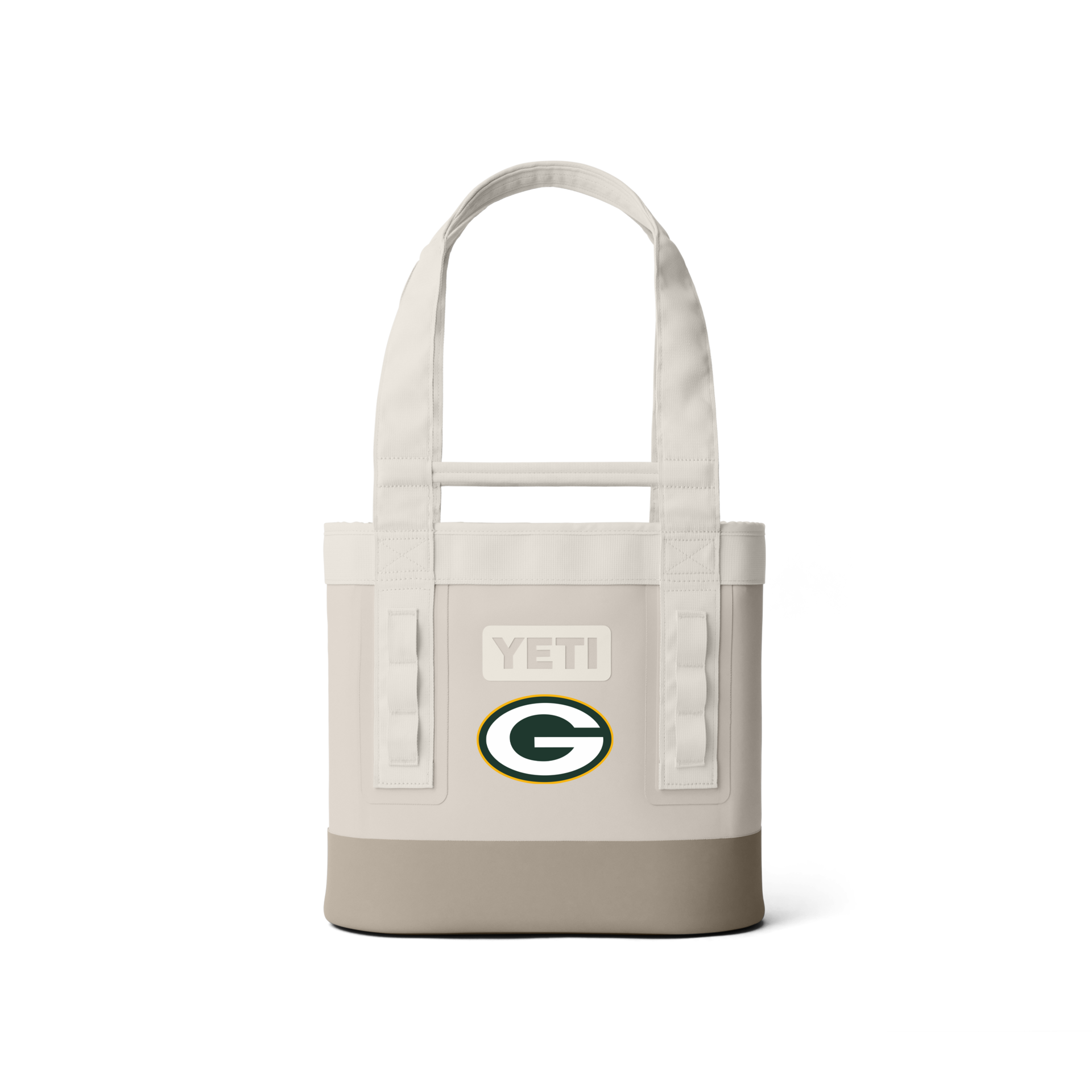Camino&reg; Bolsa Carryall 20