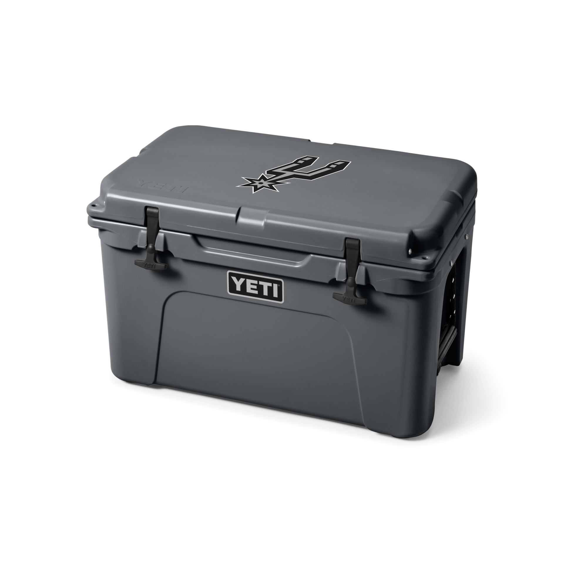 Tundra&reg; 45 Hard Cooler