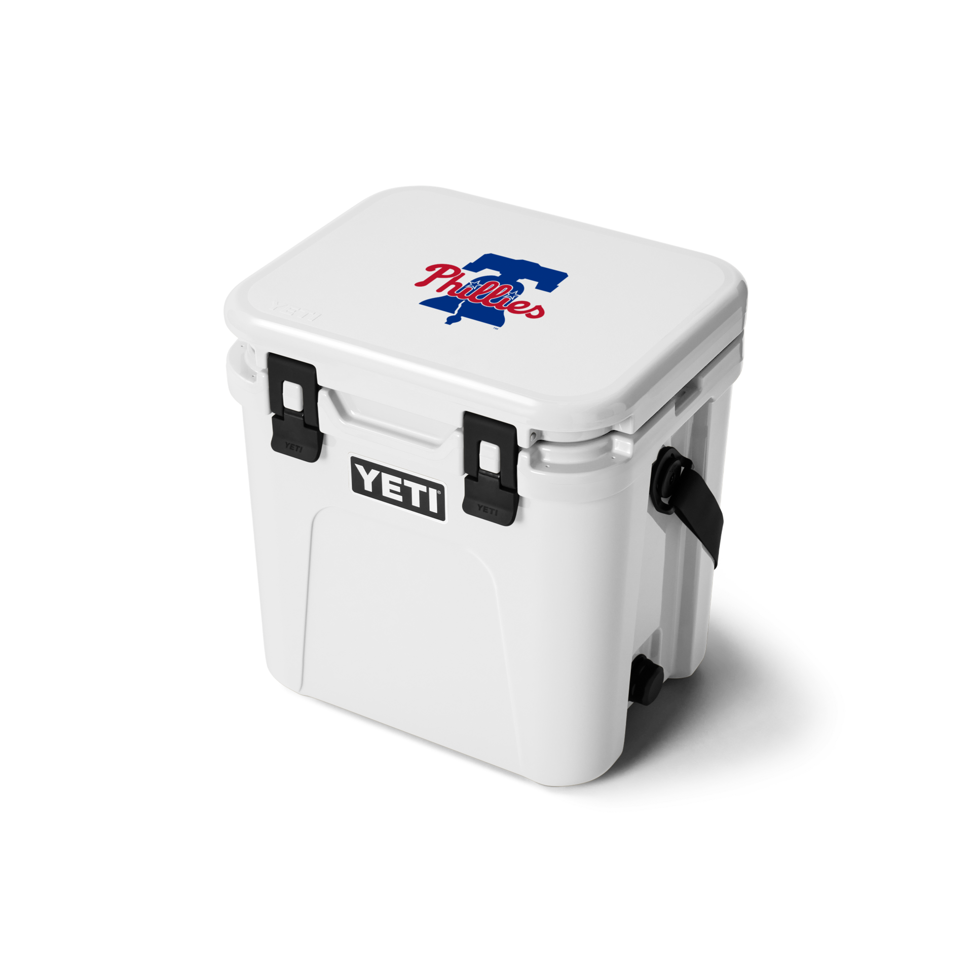 Roadie&reg; 24 Hard Cooler