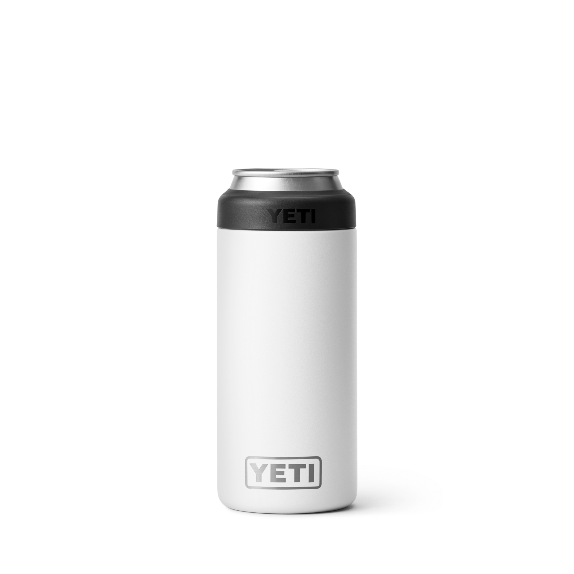 355 ML Colster&reg; Slim Can Insulator