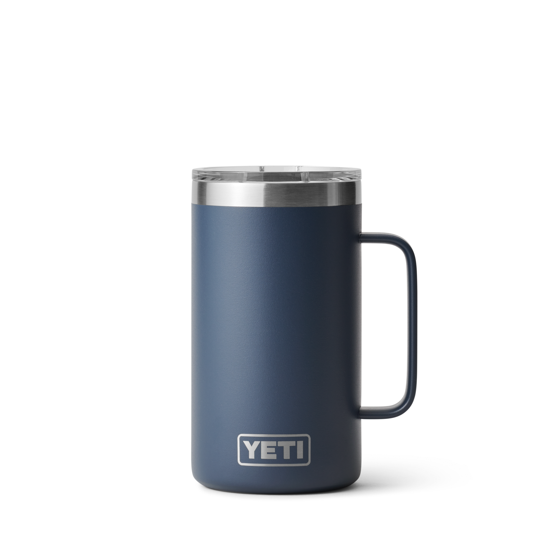 710 ML Mug