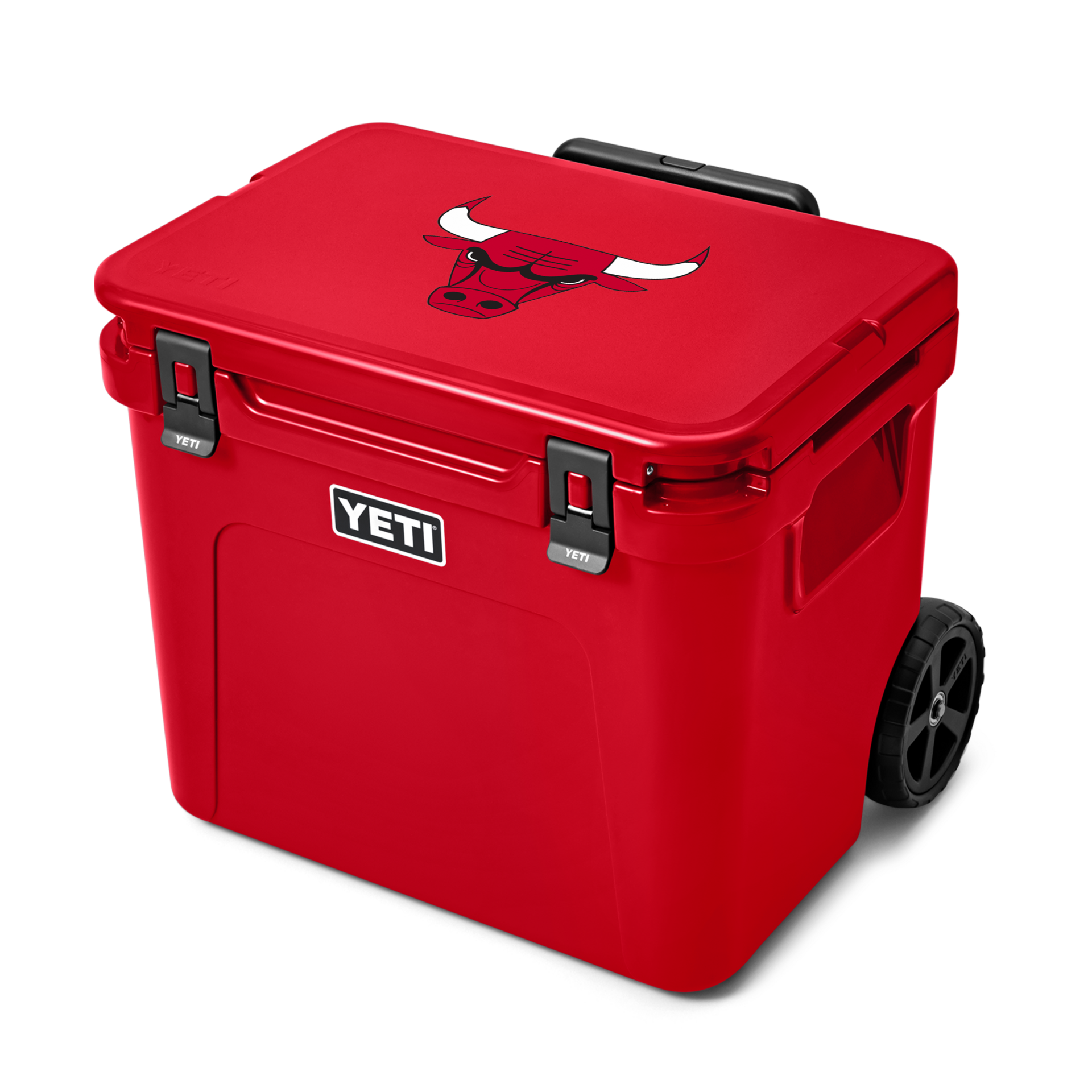 Roadie&reg; 60 Wheeled Cooler