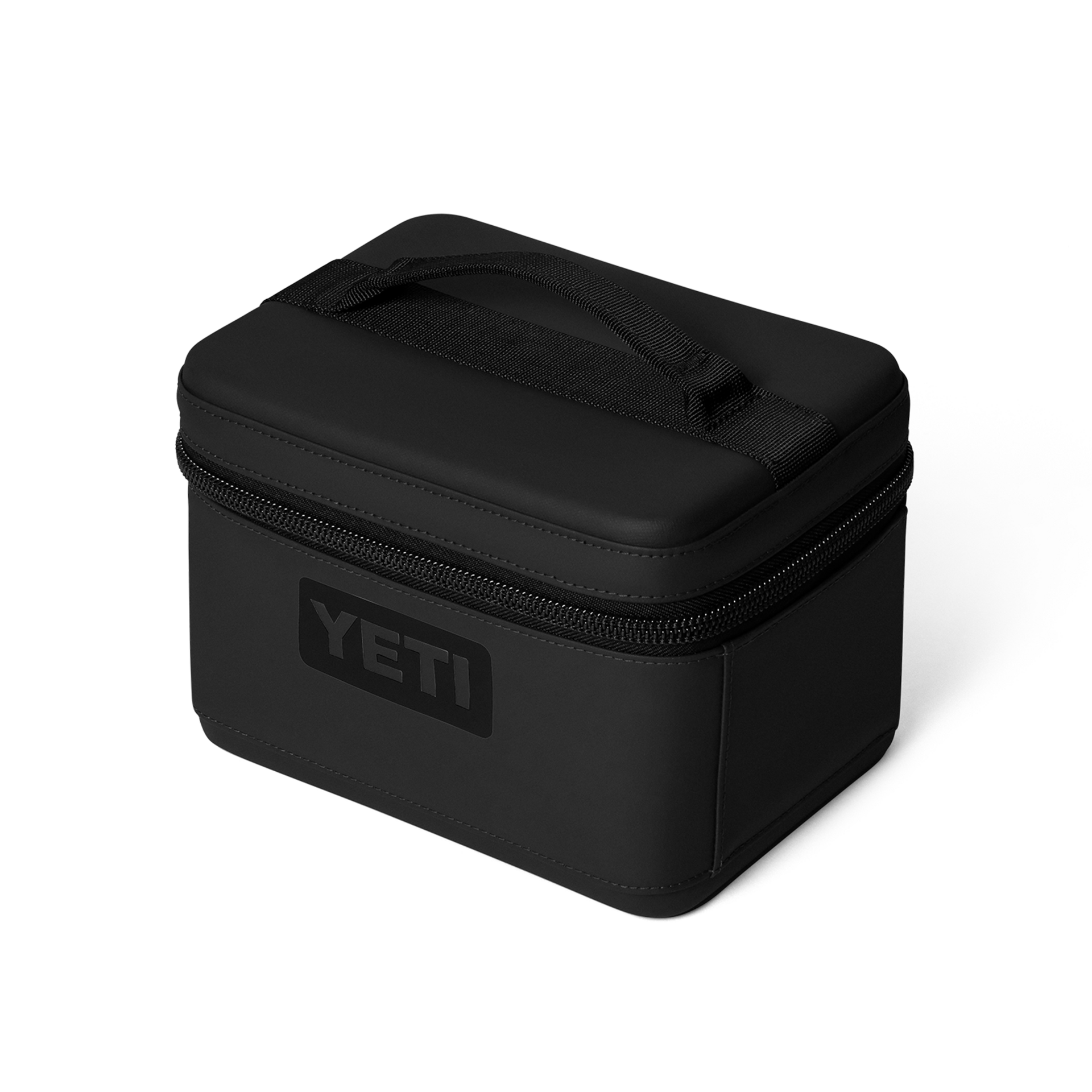 Daytrip&reg;, Black, large