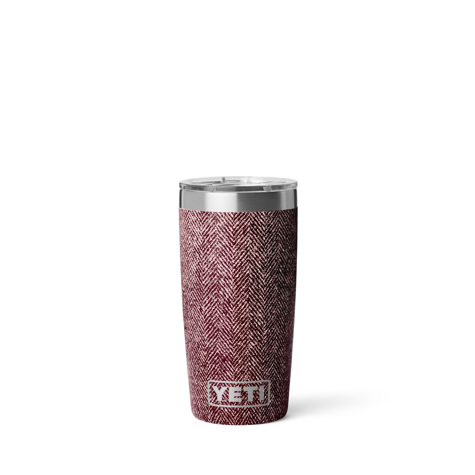 Gobelet 295 ML, Sources Rouge, card