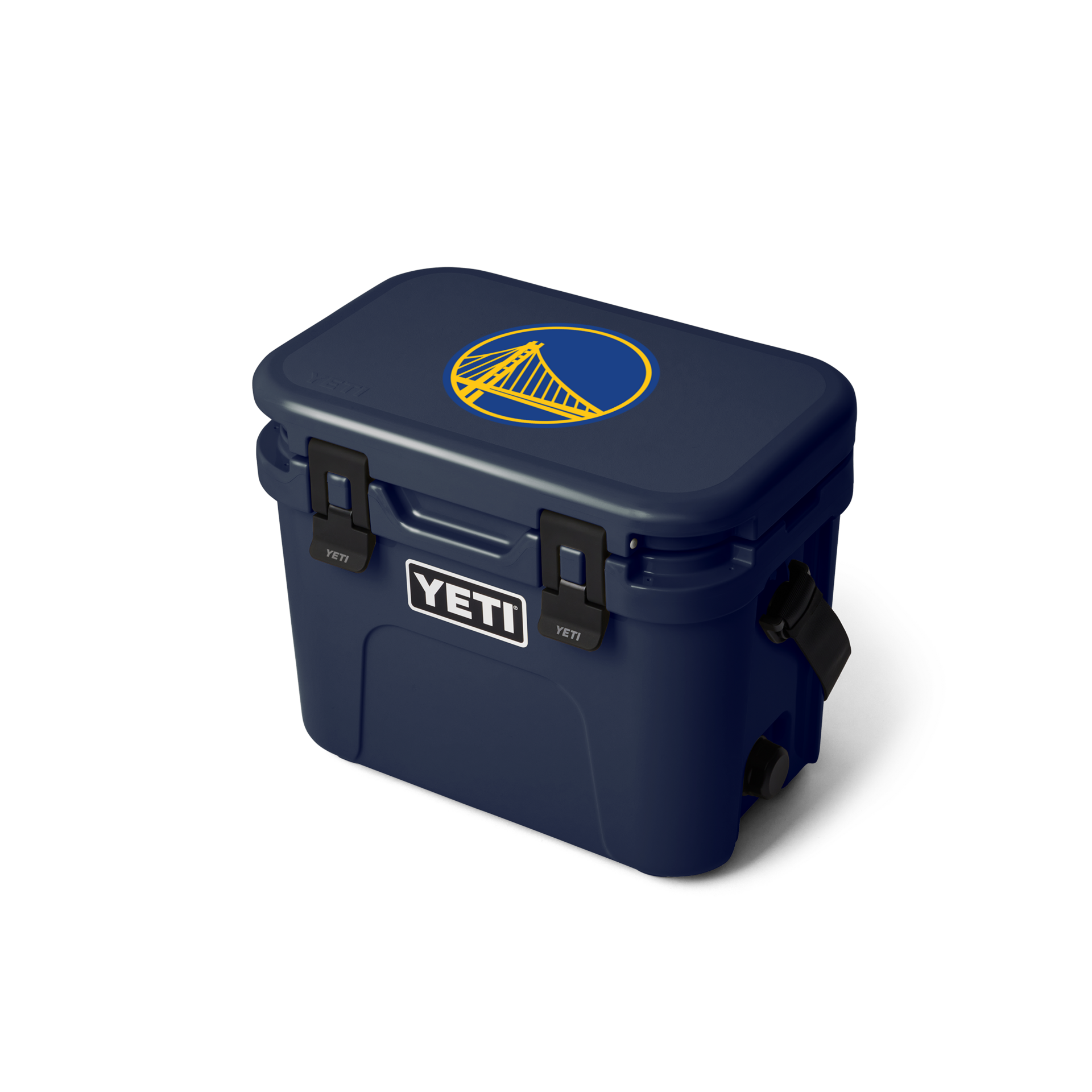 Roadie&reg; 15 Hard Cooler