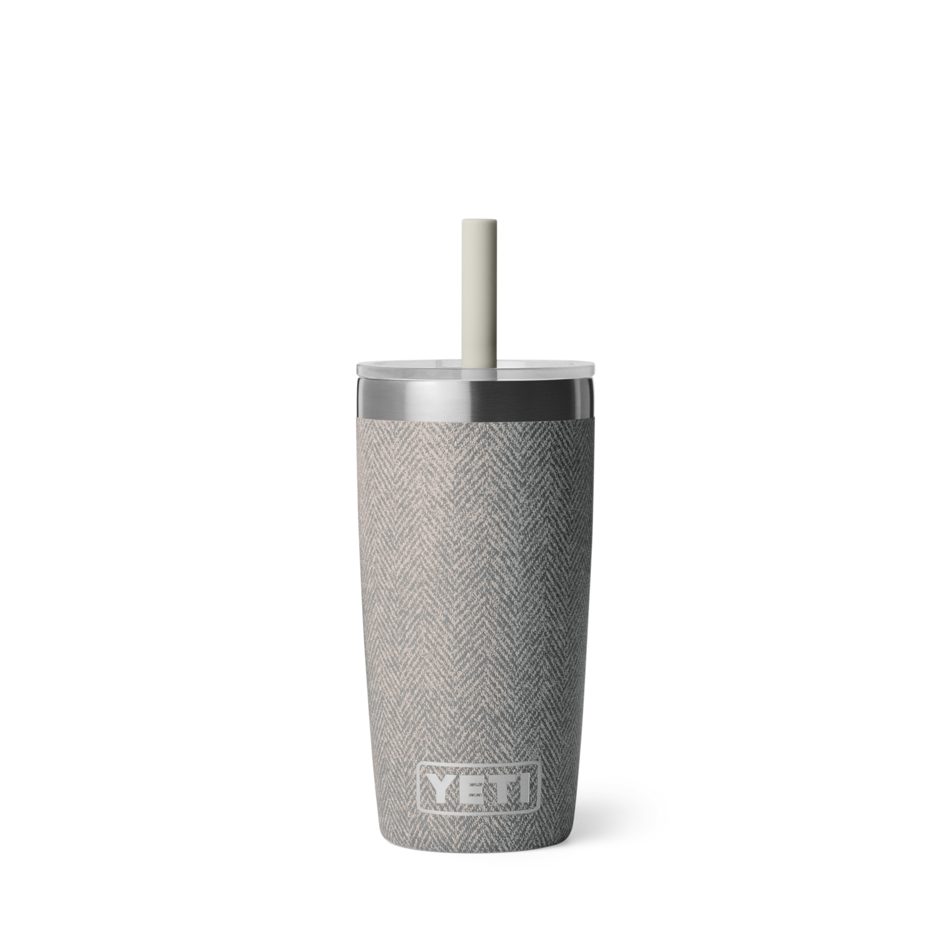 Gobelet Pour Enfants 295 ml