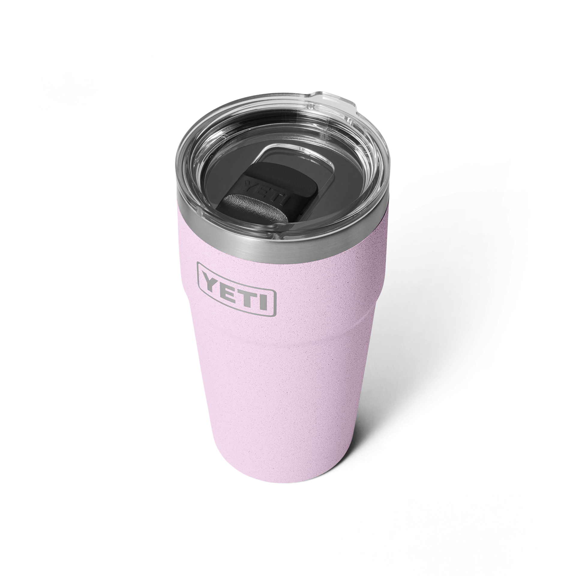 Vaso apilable de 20 oz (600 ml)