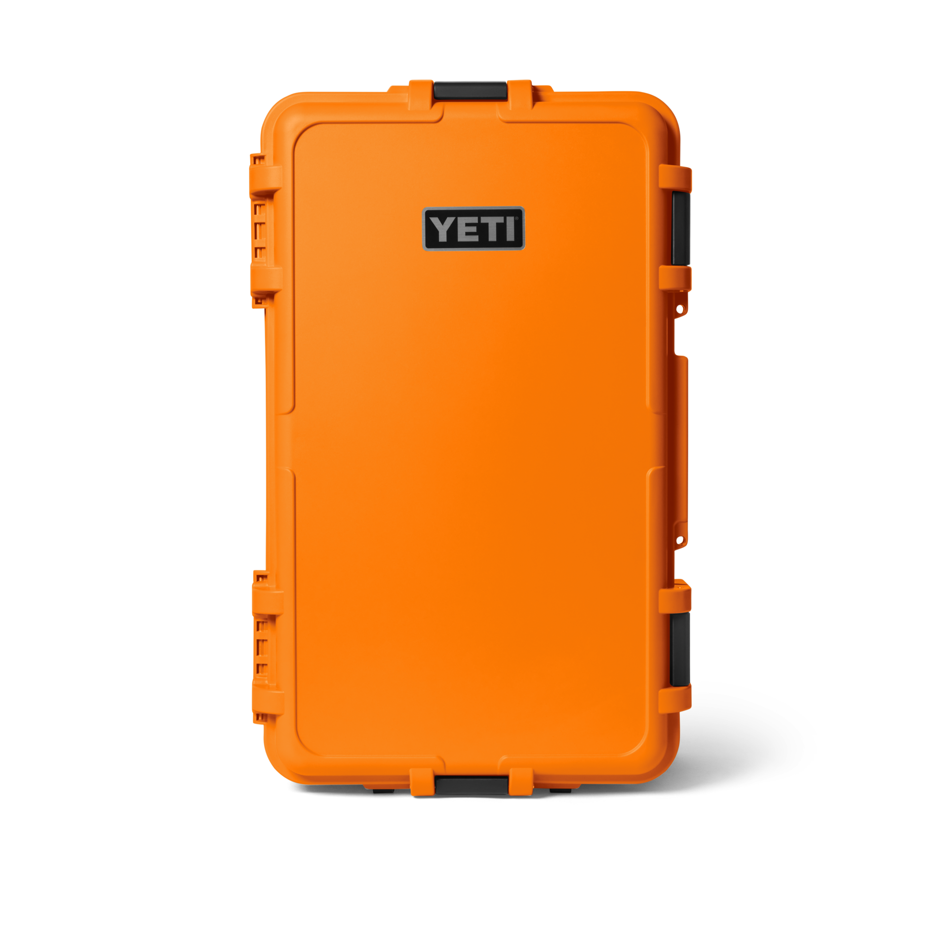 Caja de carga con ruedas GoBox 88