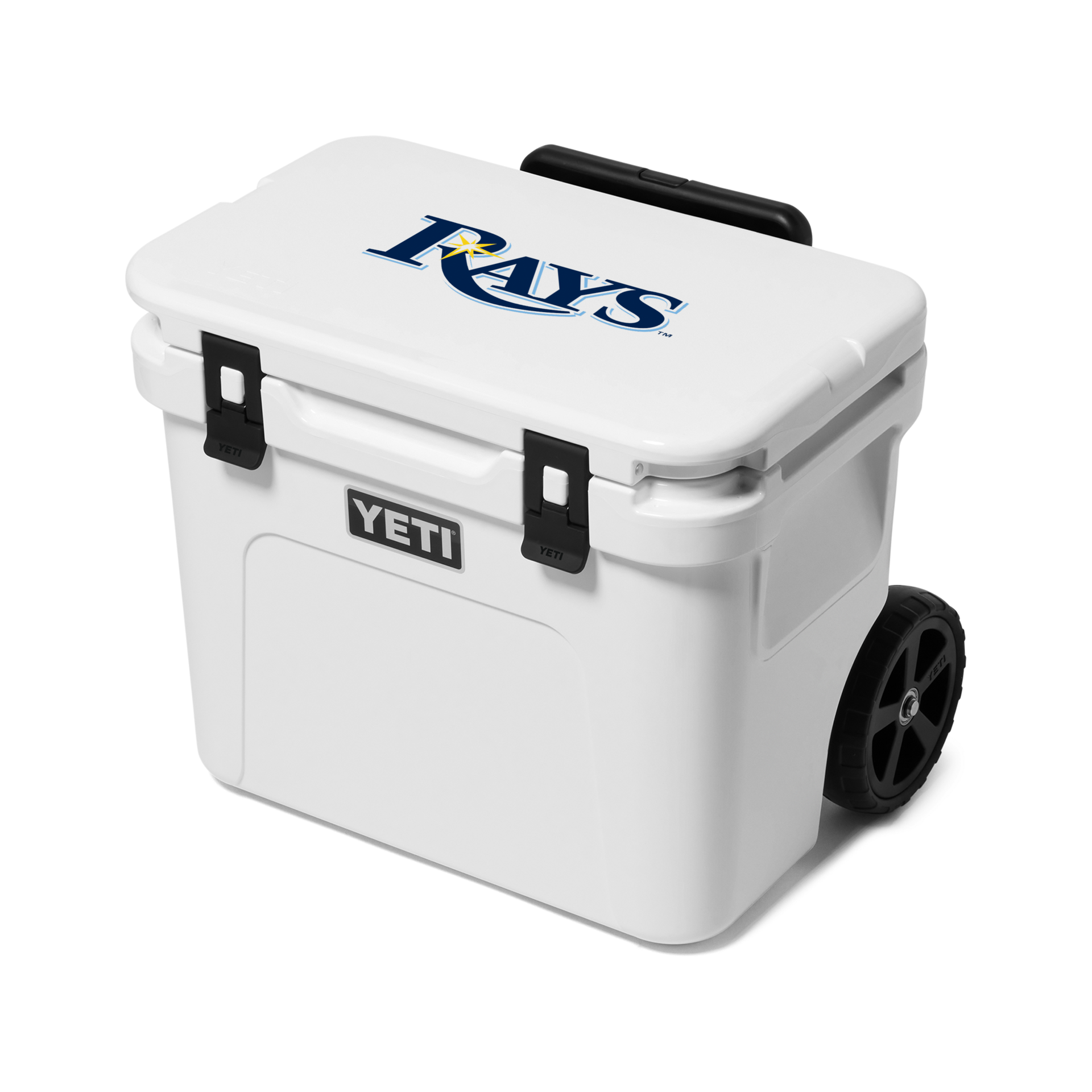 Roadie&reg; 32 Hard Cooler