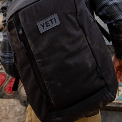 Product Feature Image