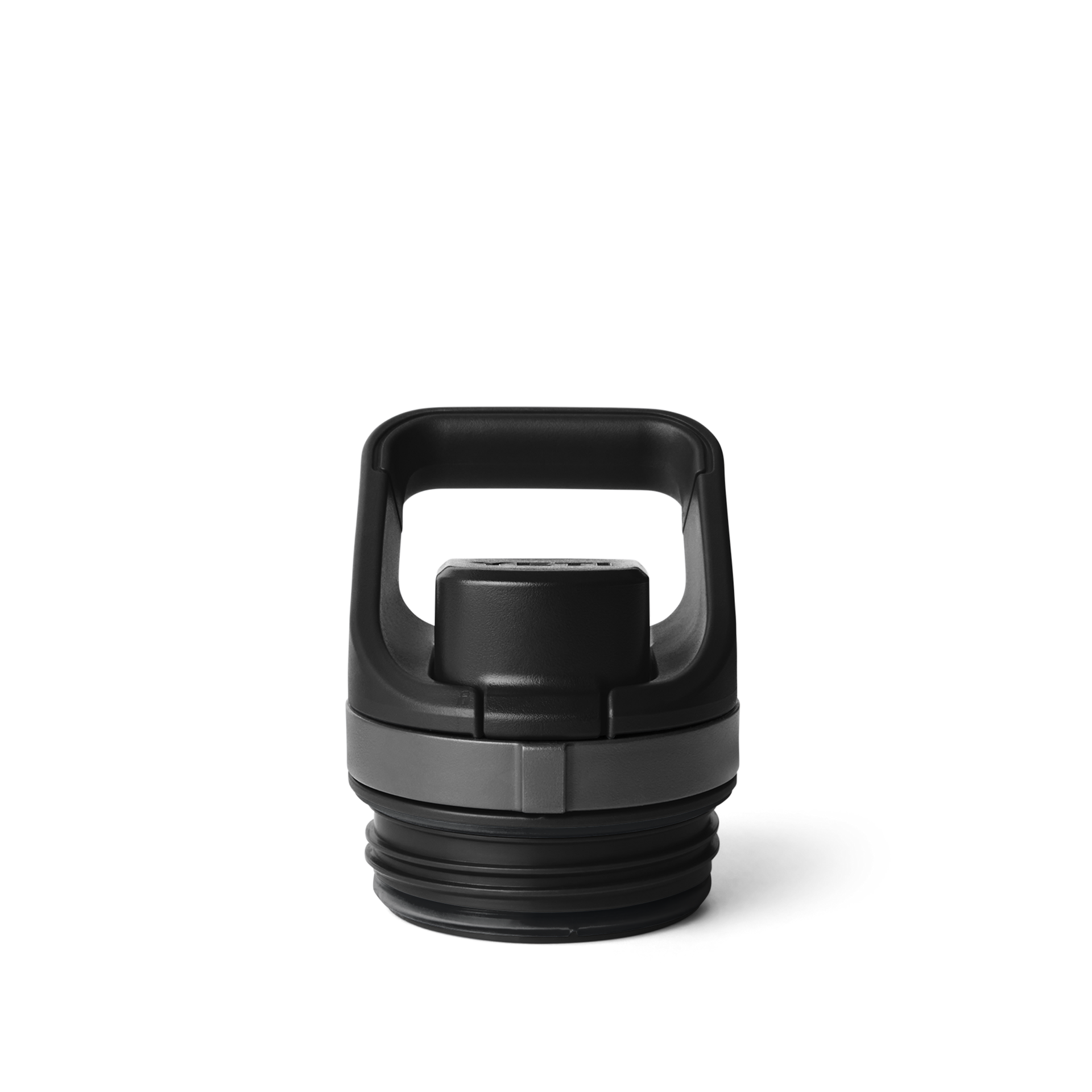 Bottle Flip Chug Cap