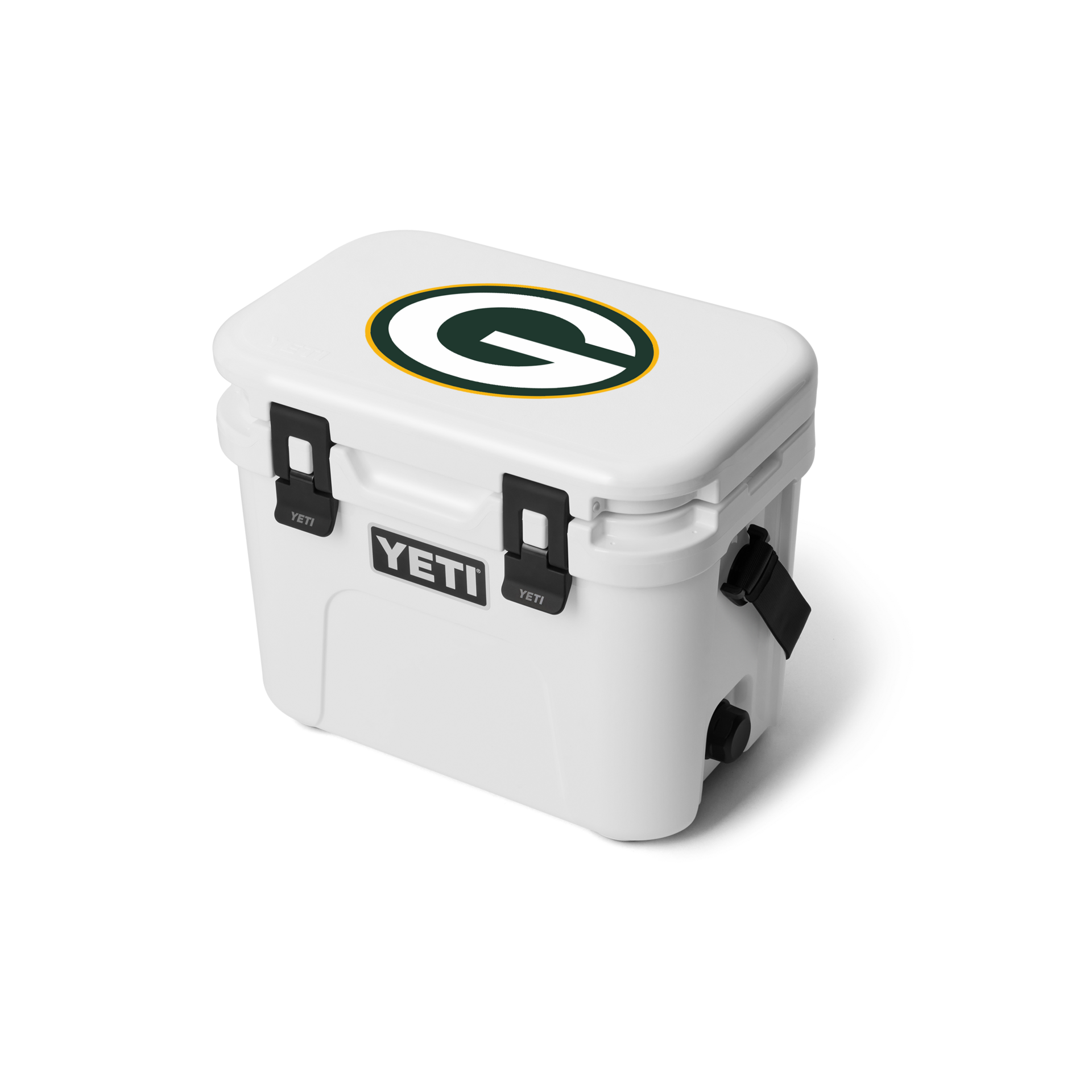 Green Bay Packers