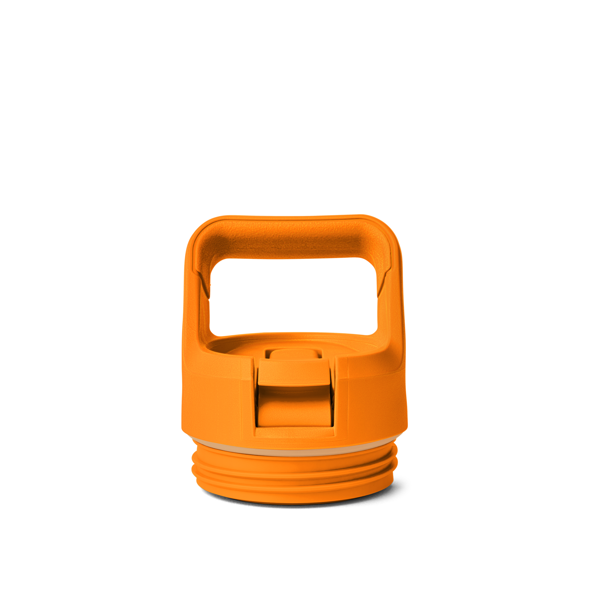 Rambler&reg;