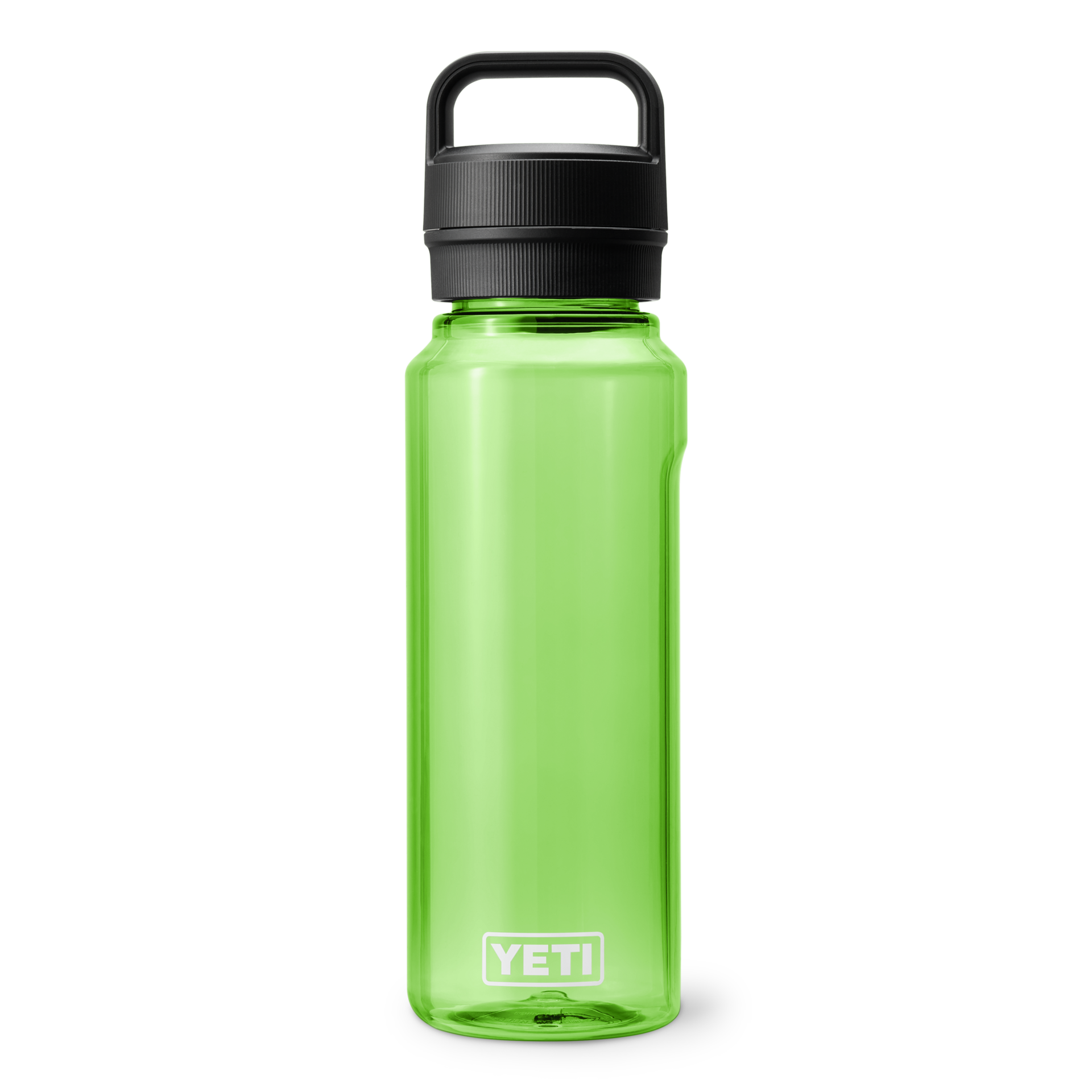 1 L Water Bottle
