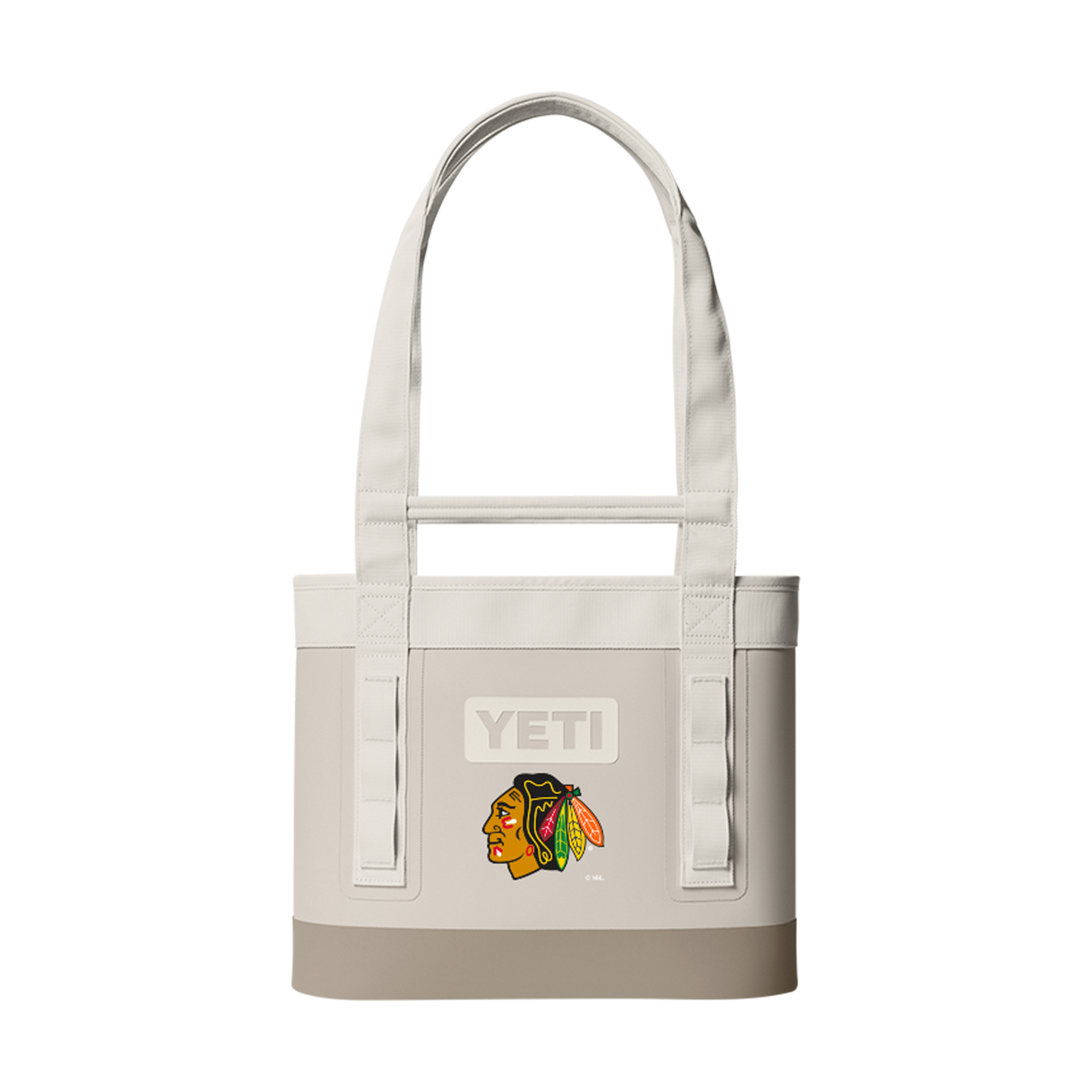 Camino&reg; Zip 12L Carryall Tote Bag