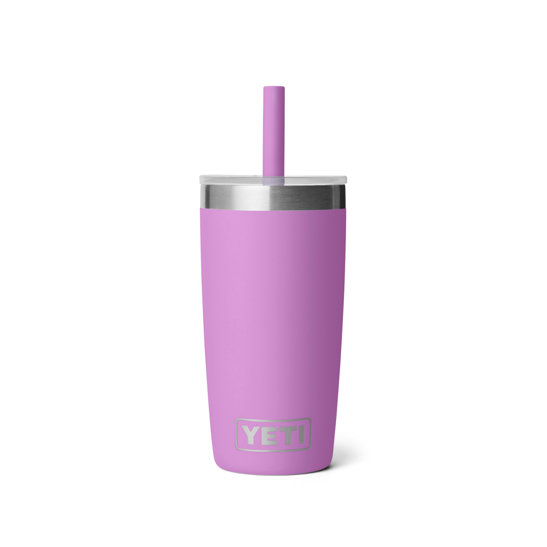 Jr. 295 ml Tumbler