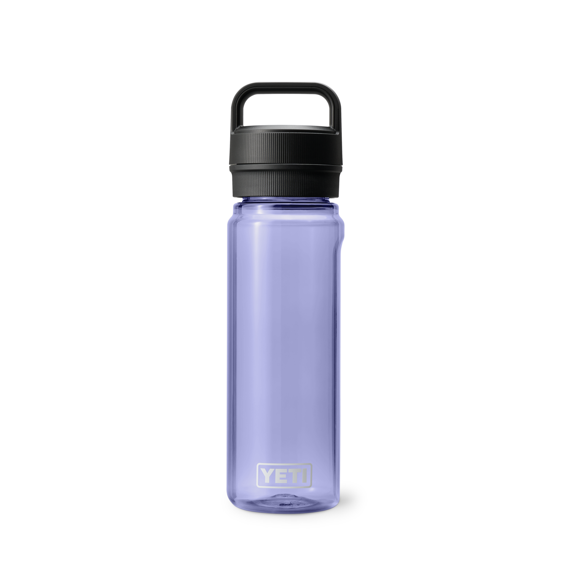 750 ML Water Bottle