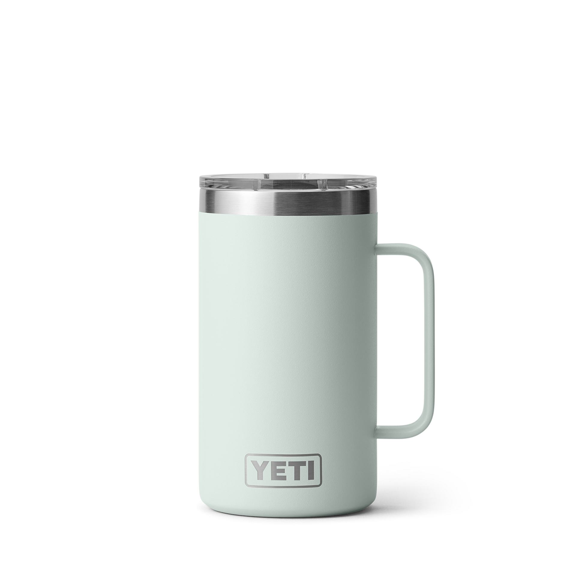Tasse 710 ML