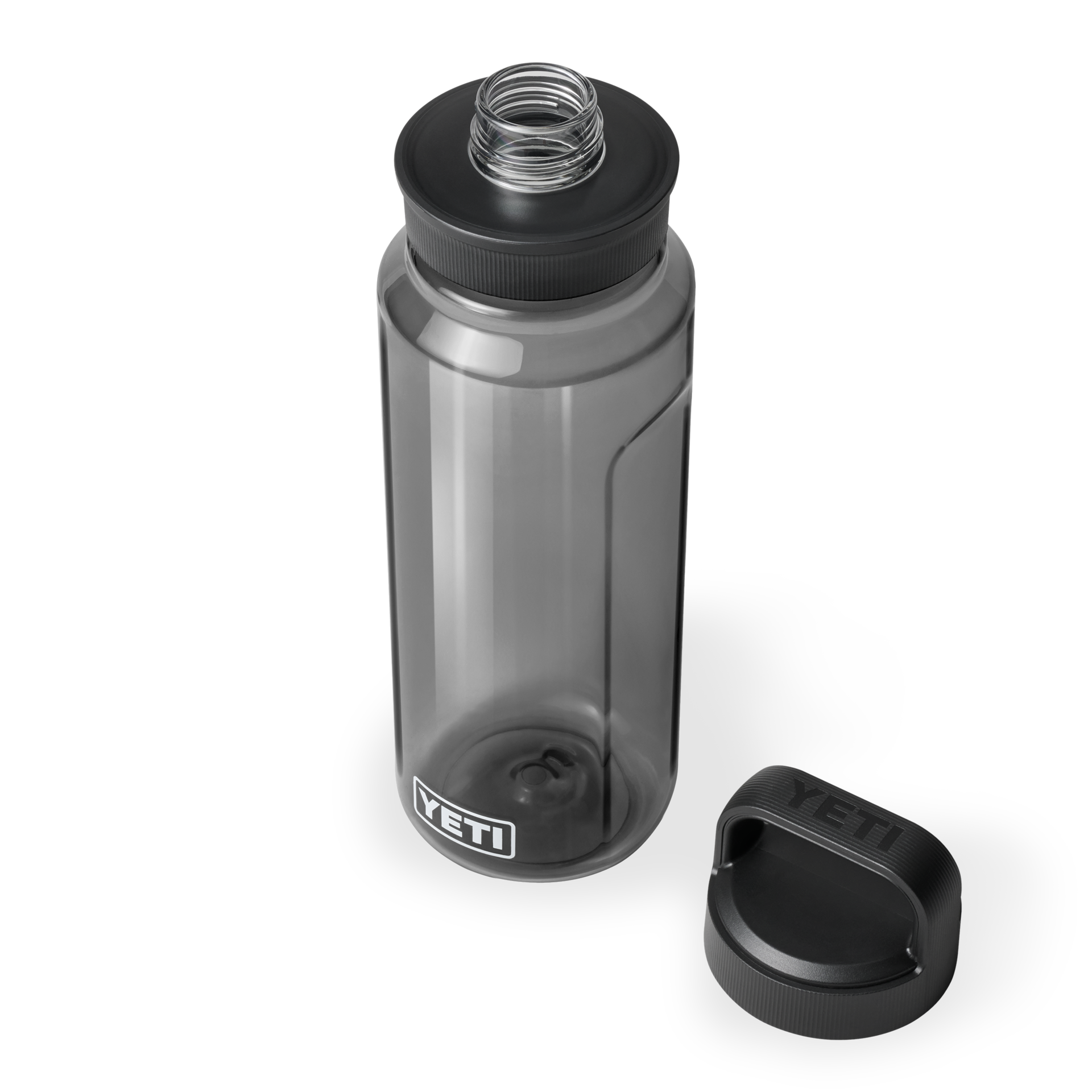 1 L Water Bottle