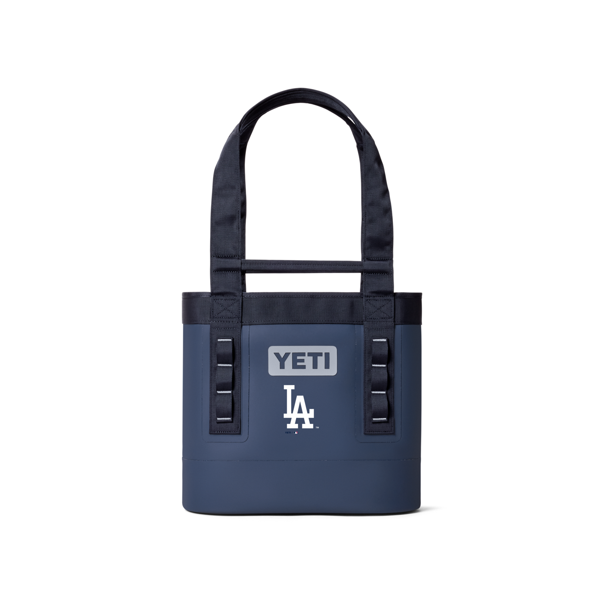Camino&reg; 20 Carryall Tote Bag