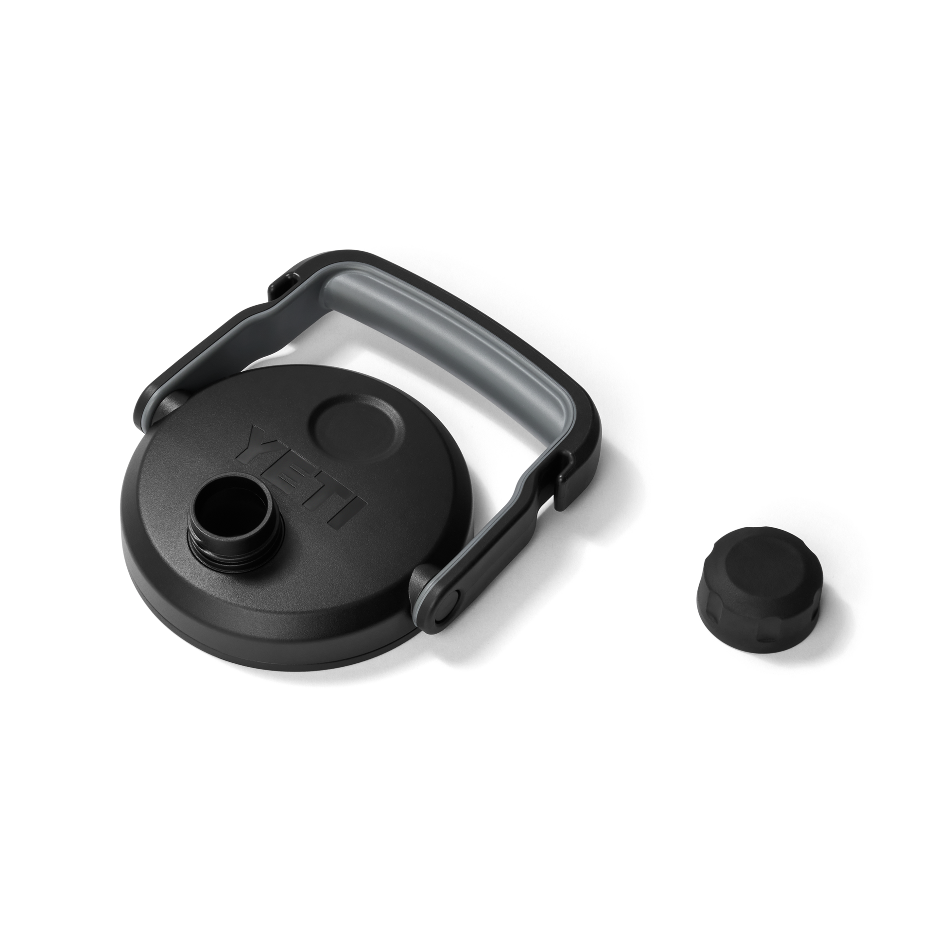 Bouchon &agrave; Goulot R&eacute;ducteur Magdock&trade;