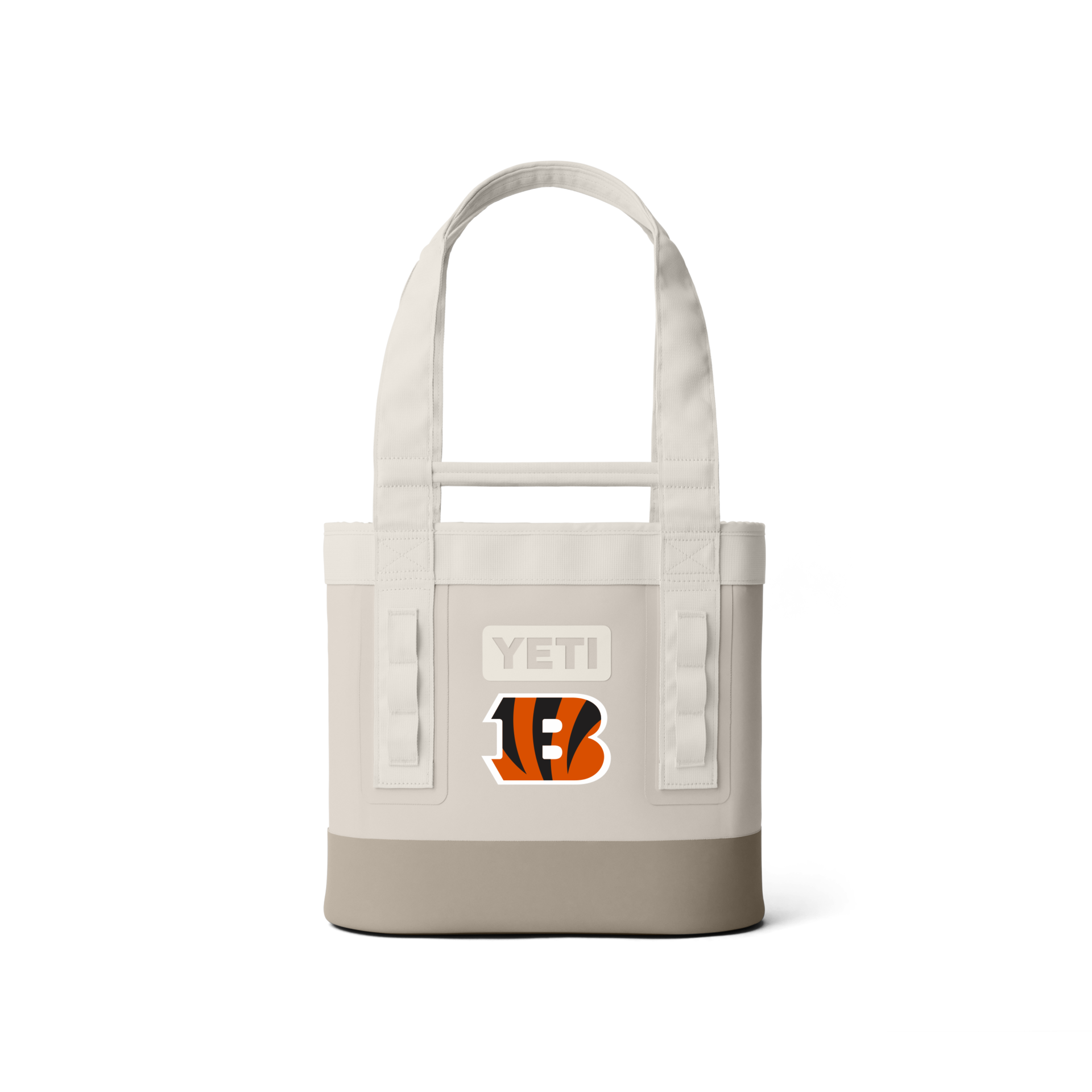 Camino&reg; Bolsa Carryall 20