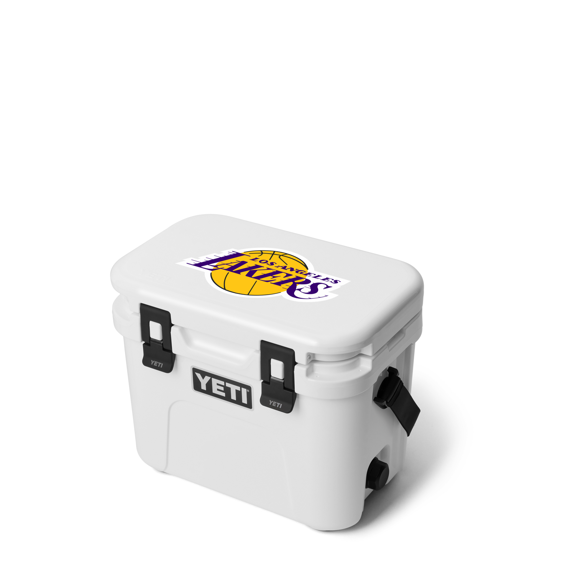 Roadie&reg; 15 Hard Cooler